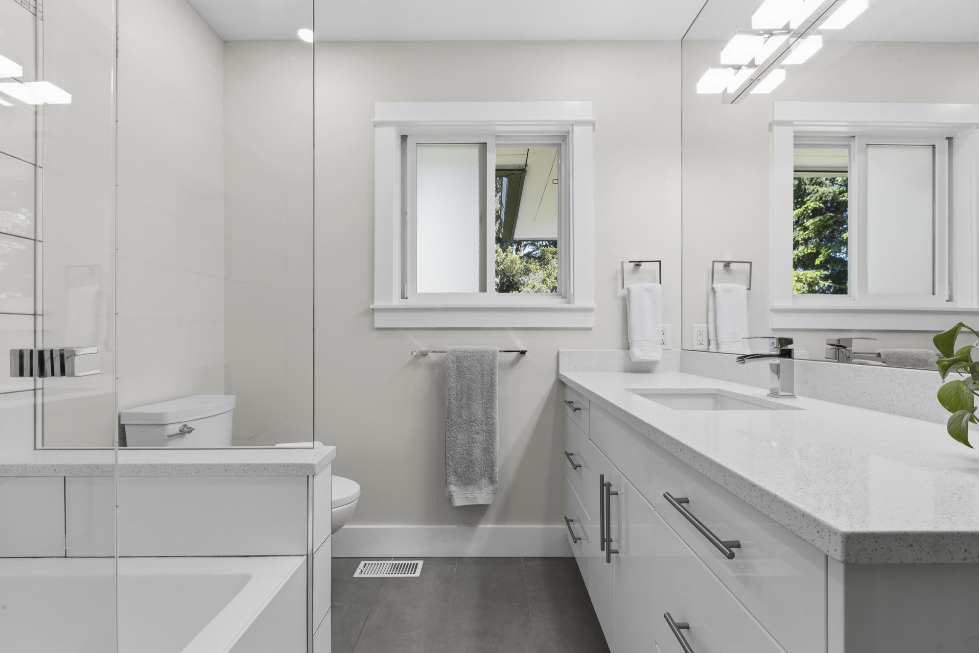 Property photo 121