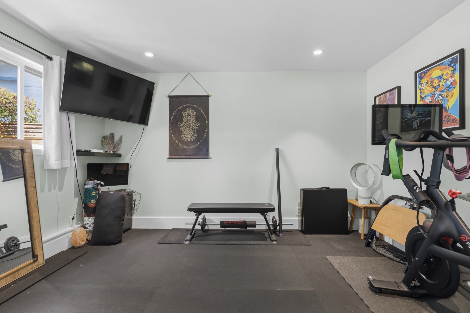 Property photo 122
