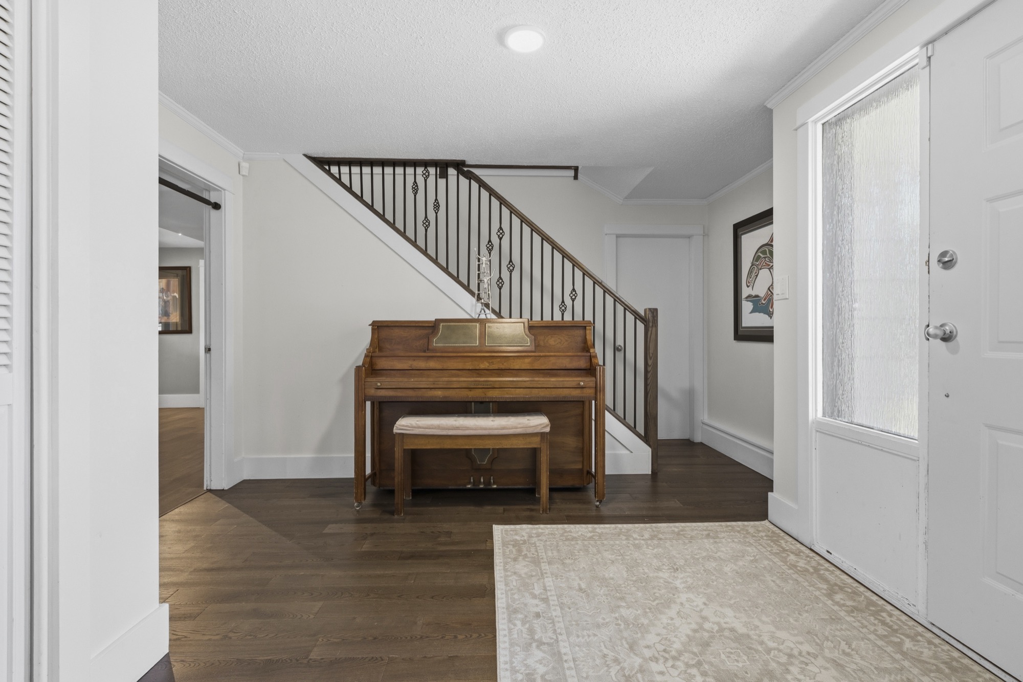 Property photo 124