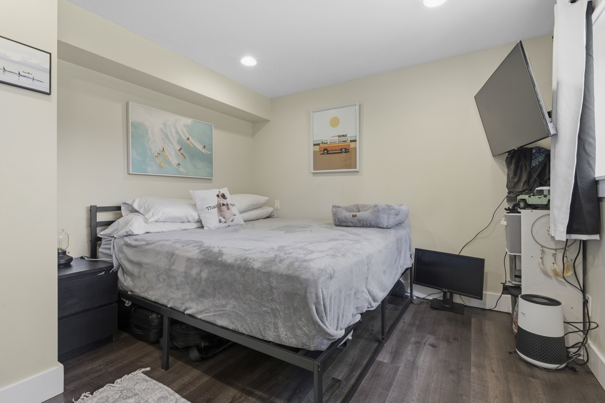 Property photo 126