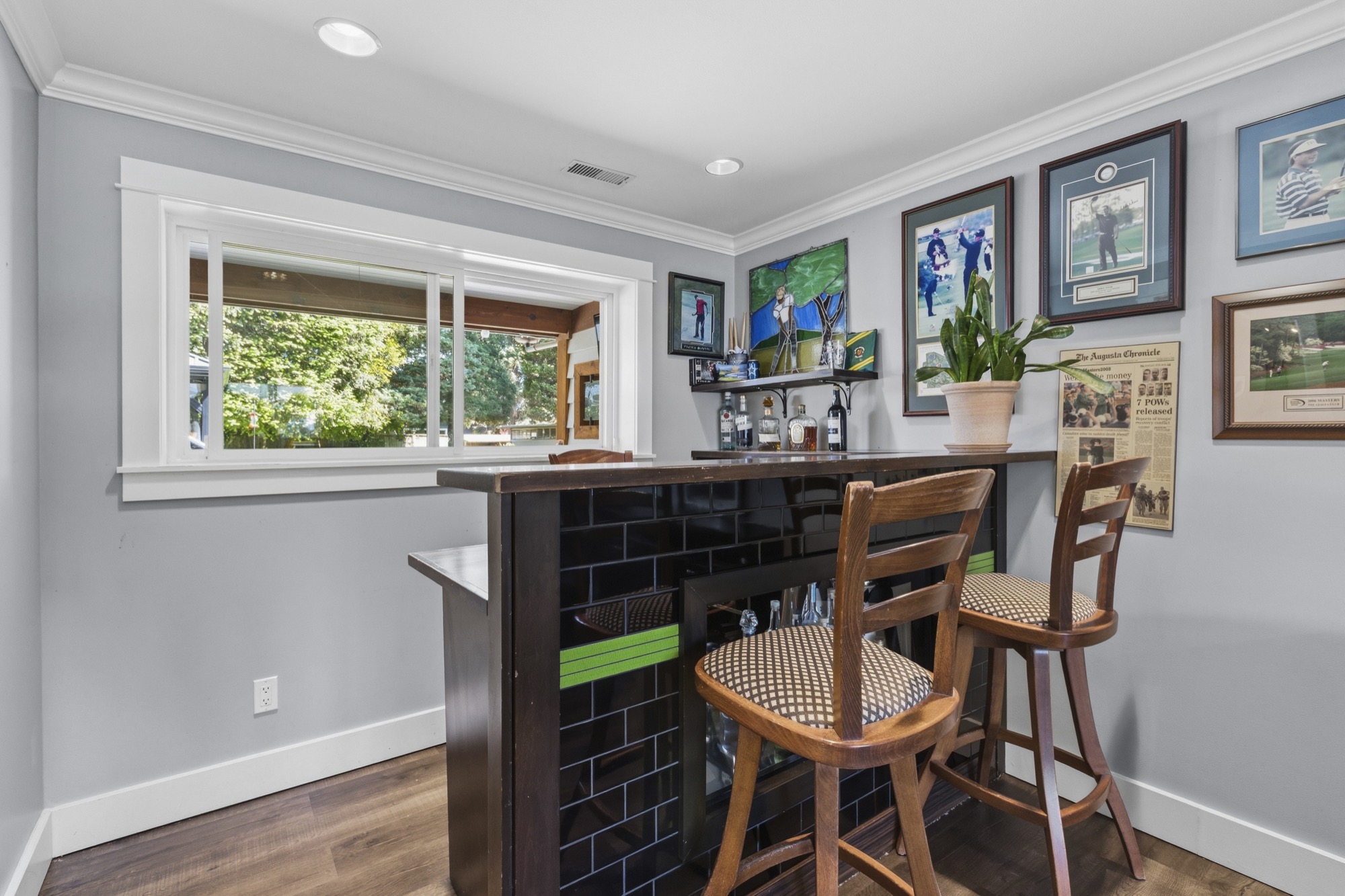 Property photo 129