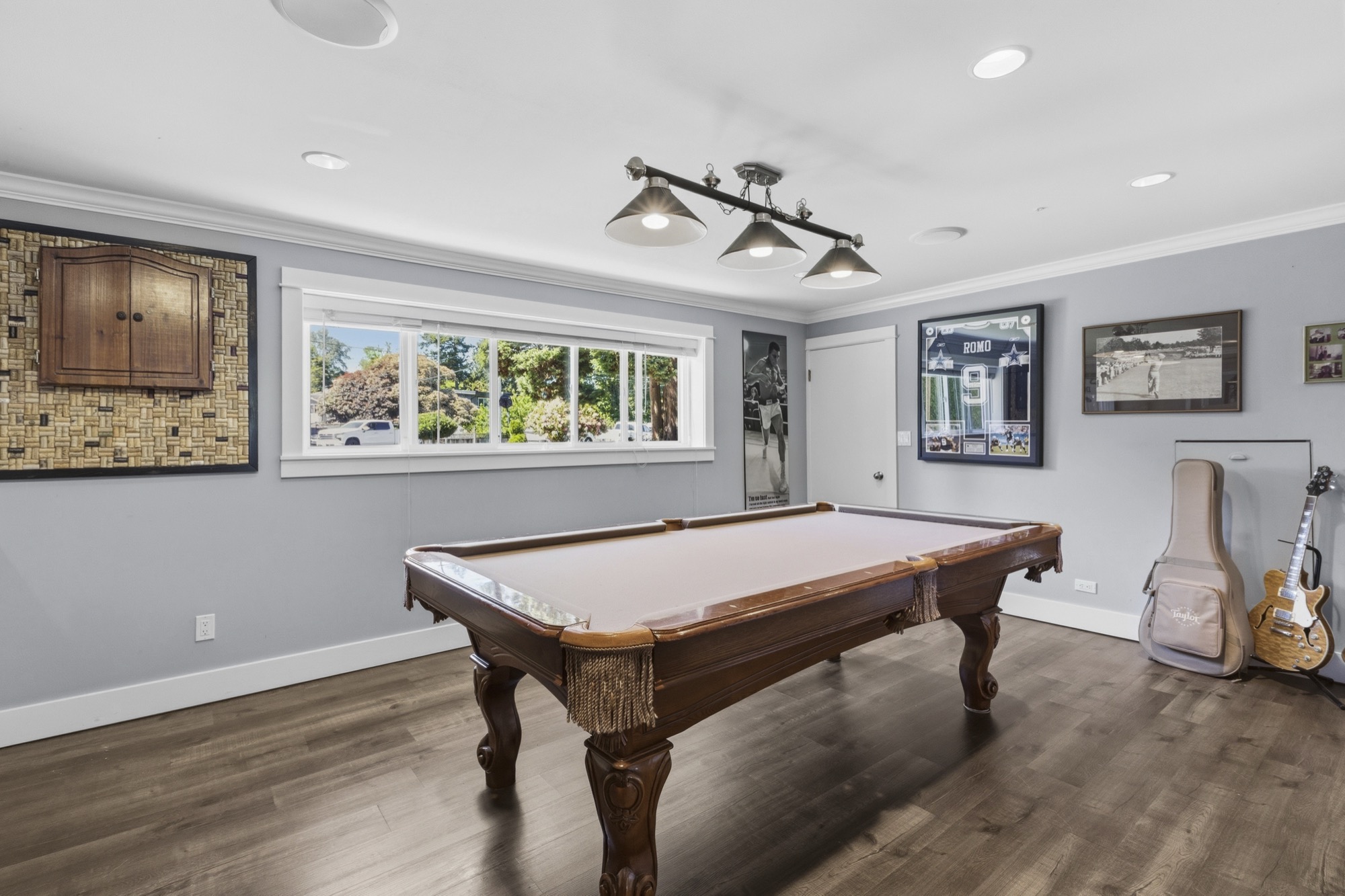Property photo 130