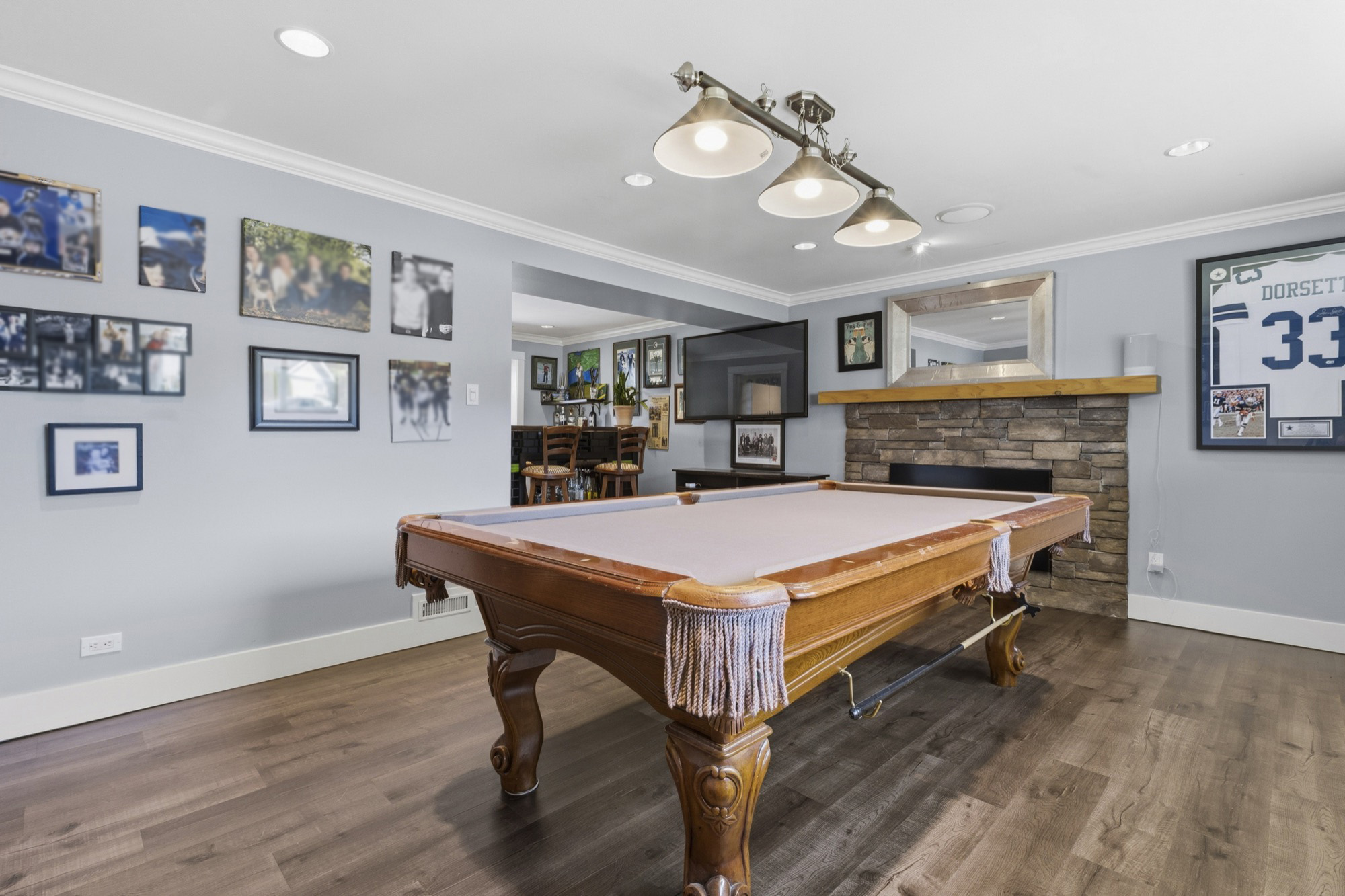 Property photo 131