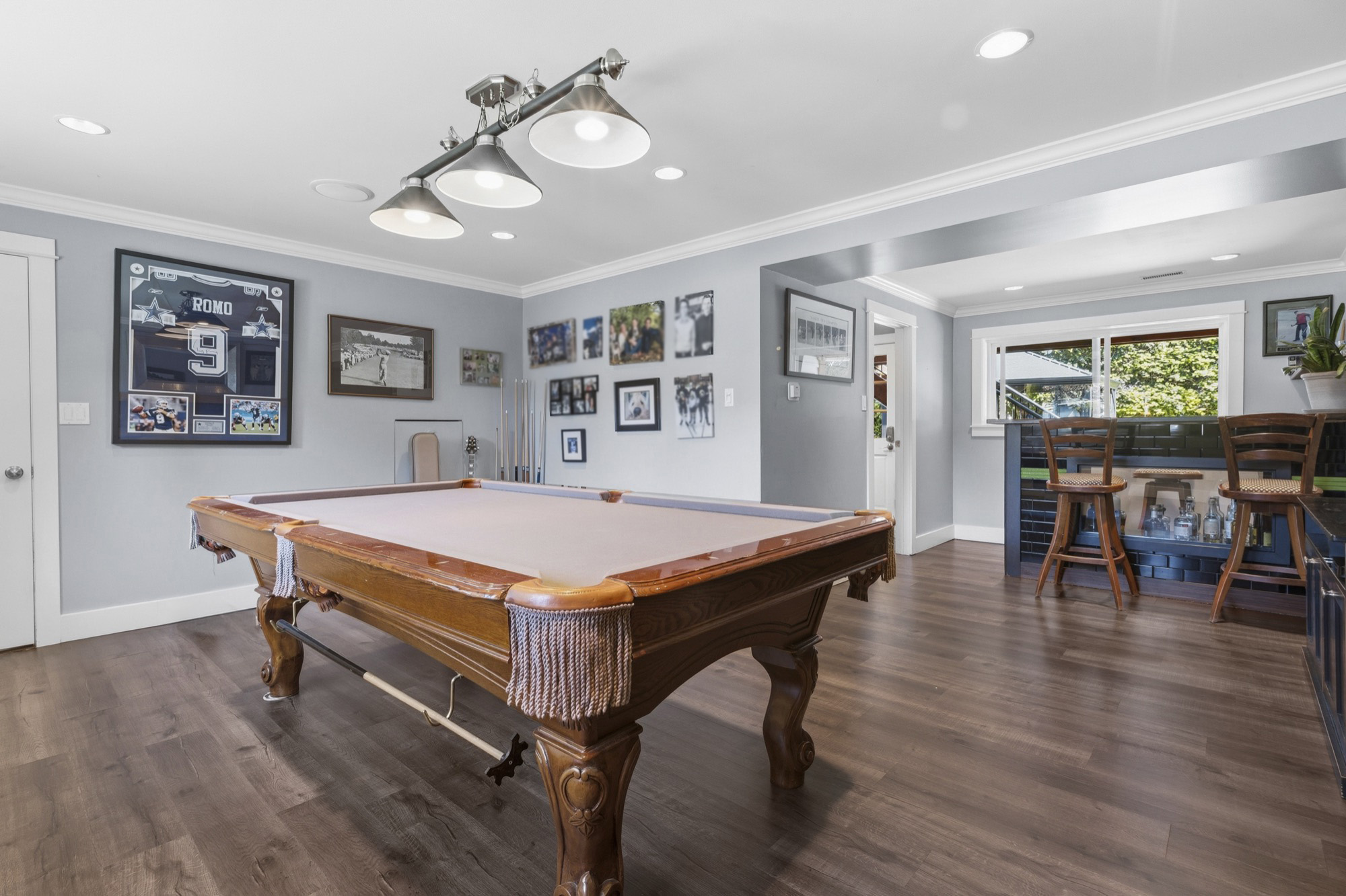 Property photo 132