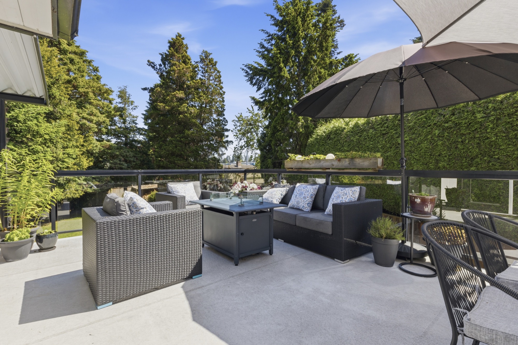 Property photo 133