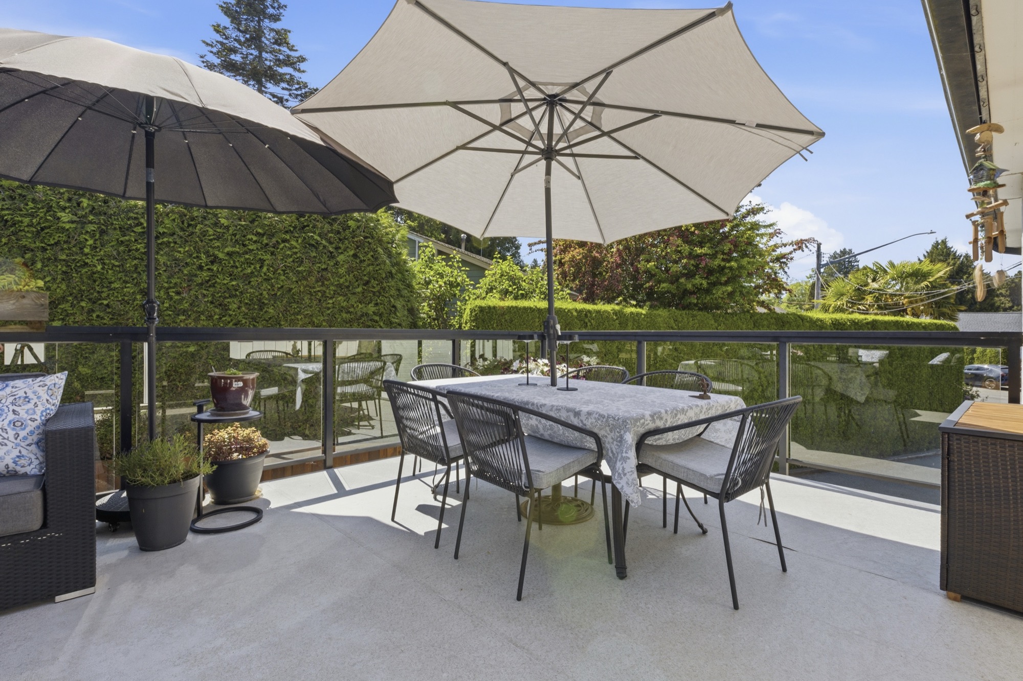 Property photo 134