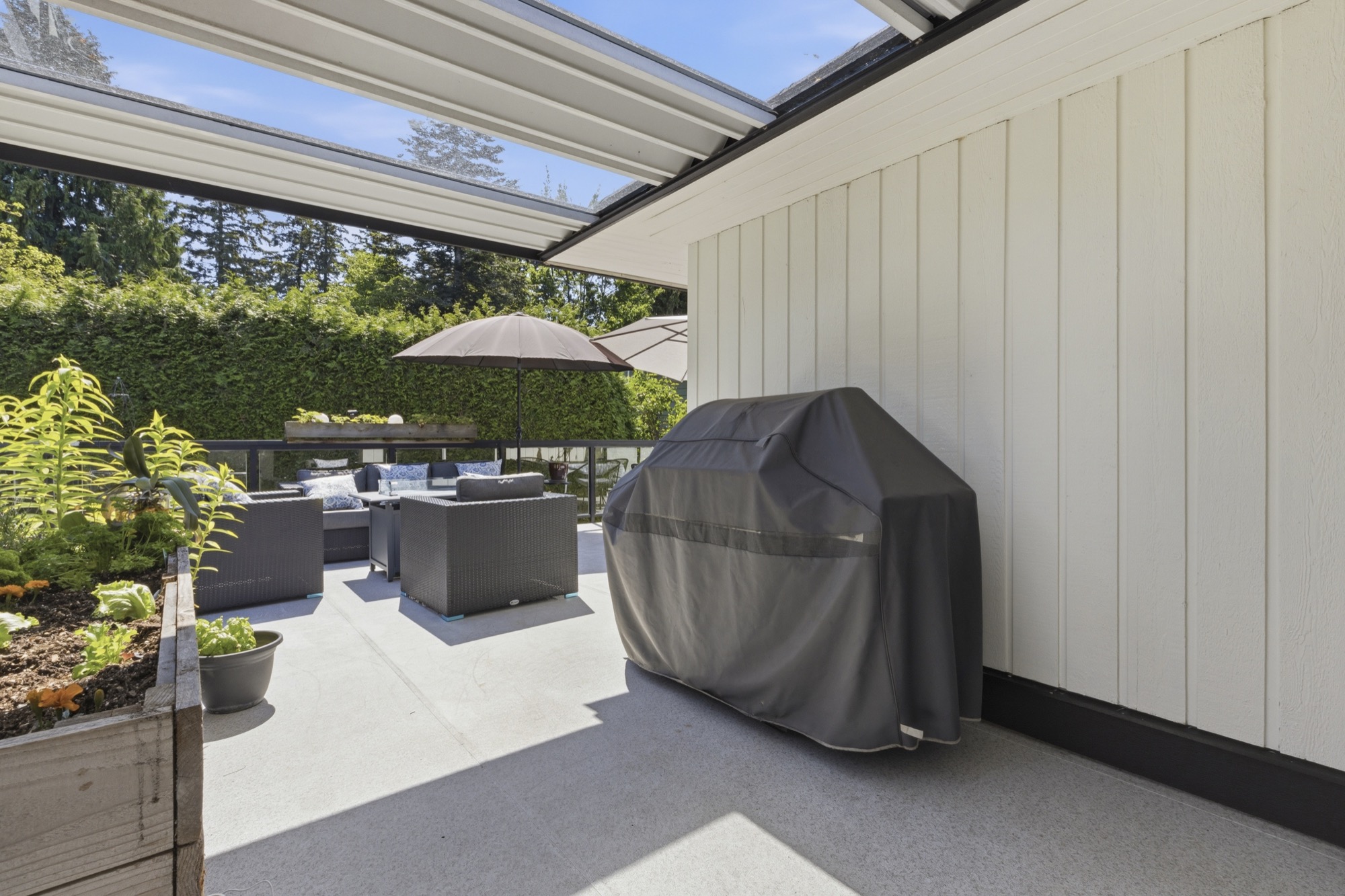 Property photo 135