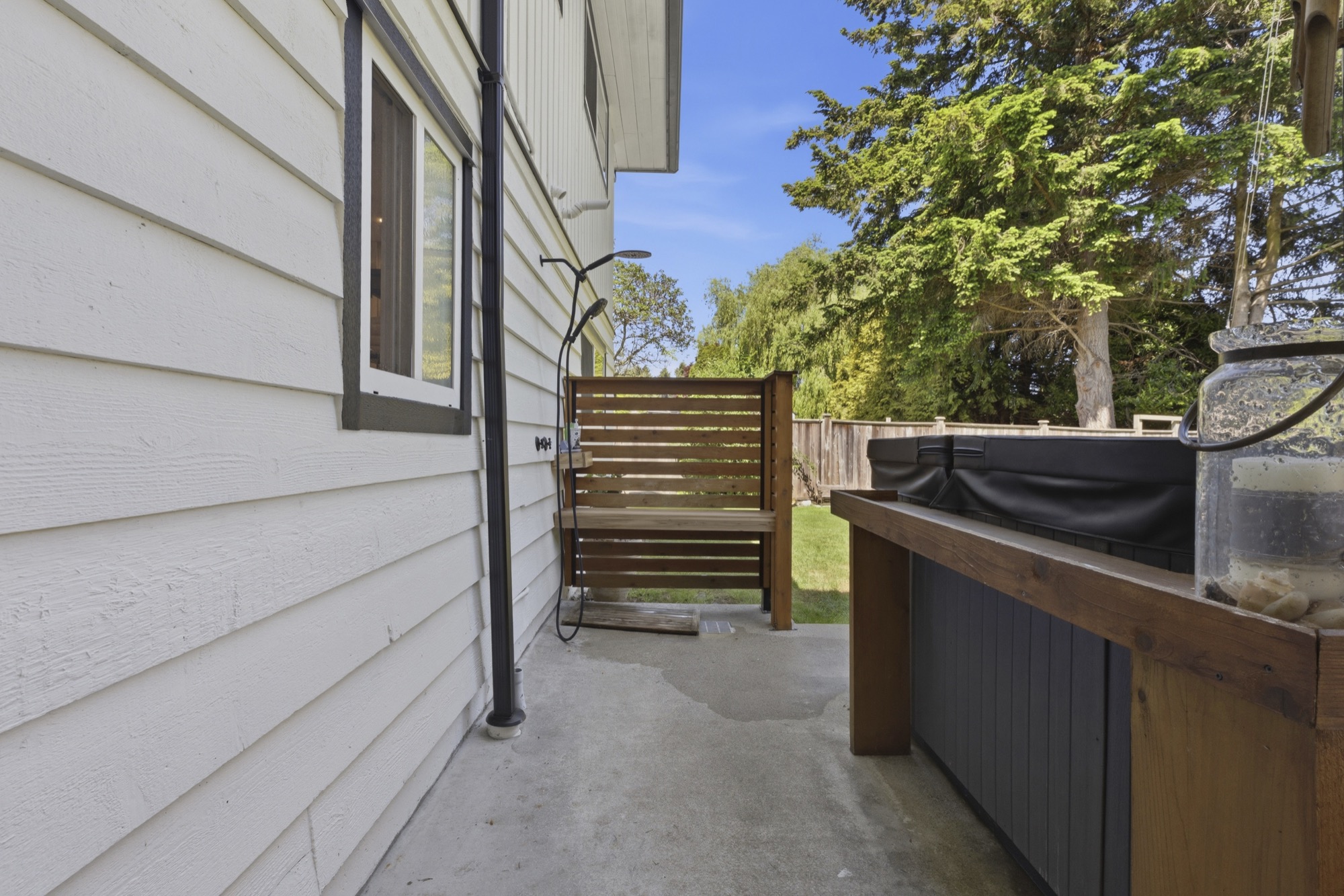 Property photo 137