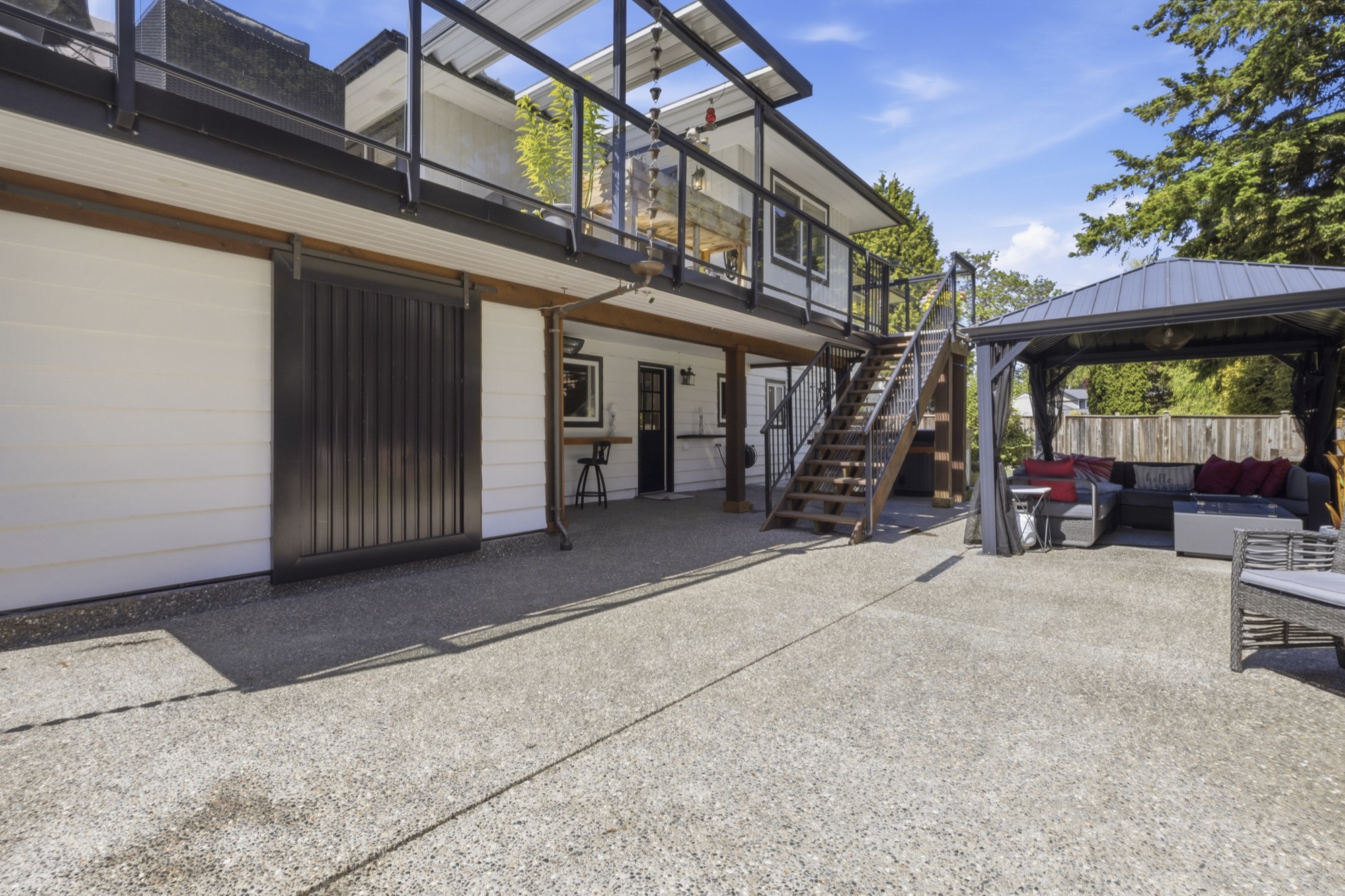 Property photo 138