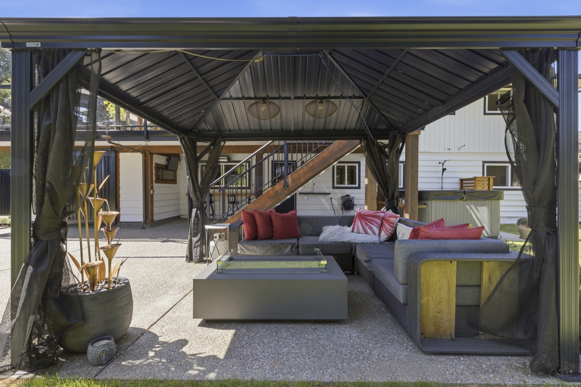 Property photo 139