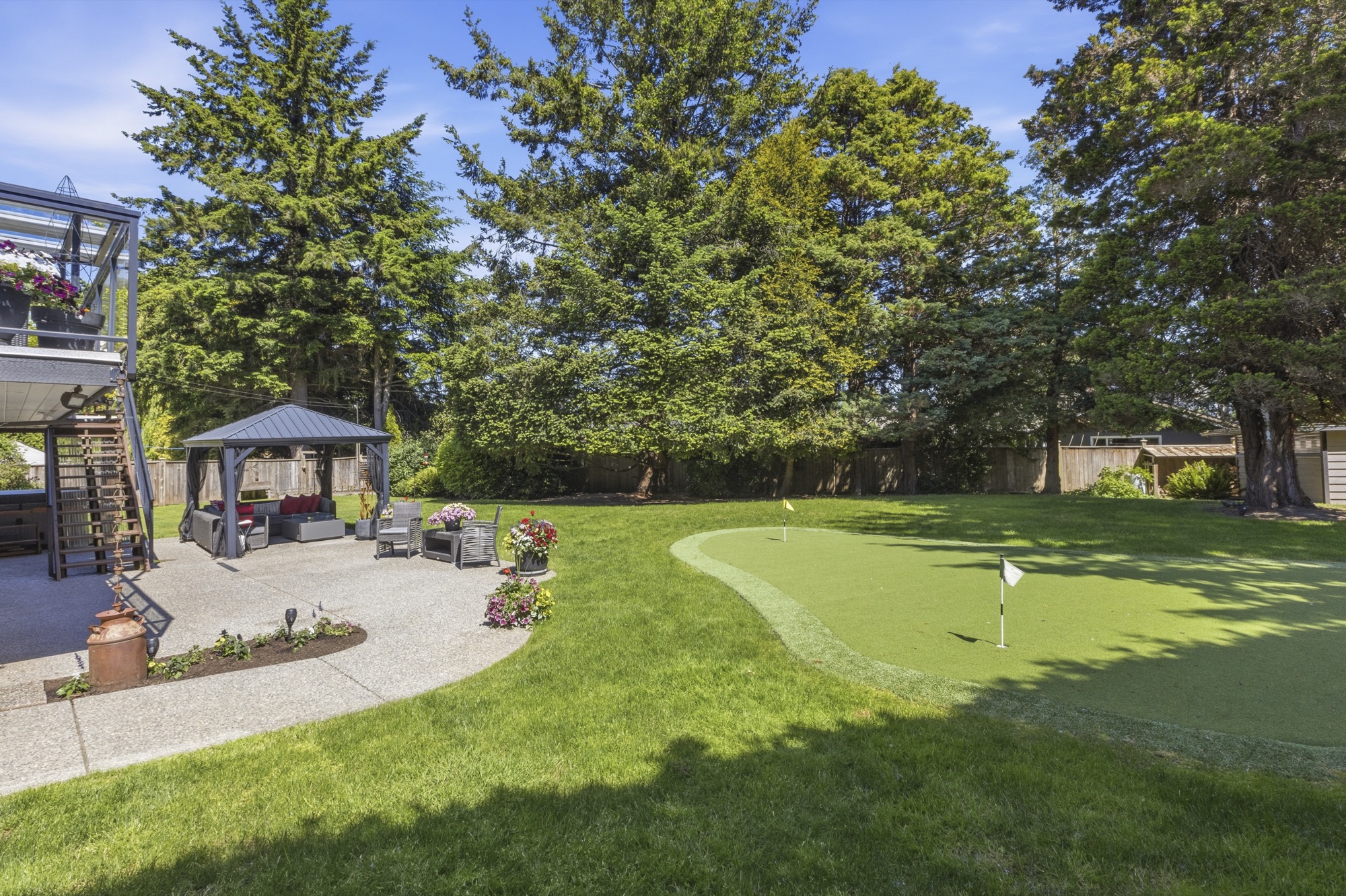 Property photo 140