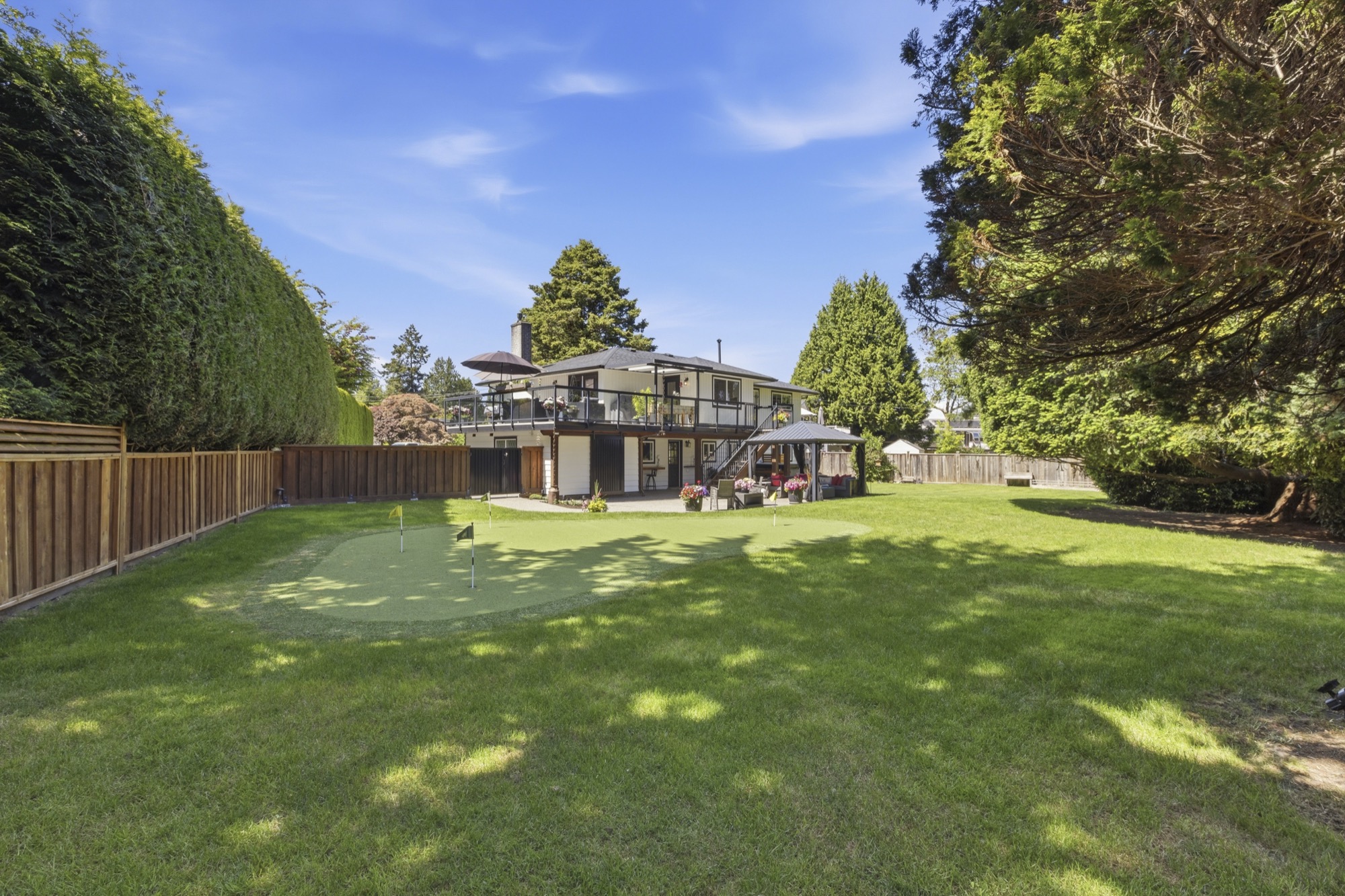 Property photo 141