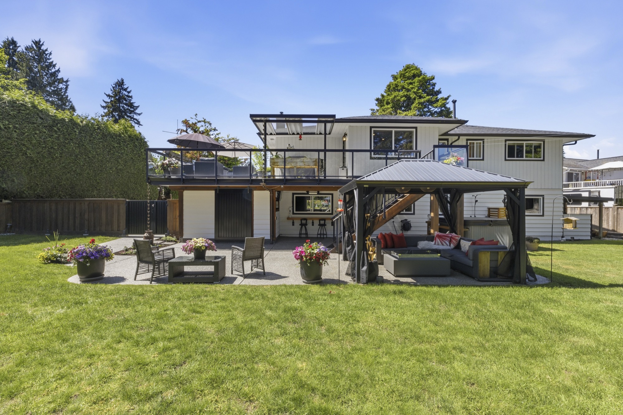 Property photo 142