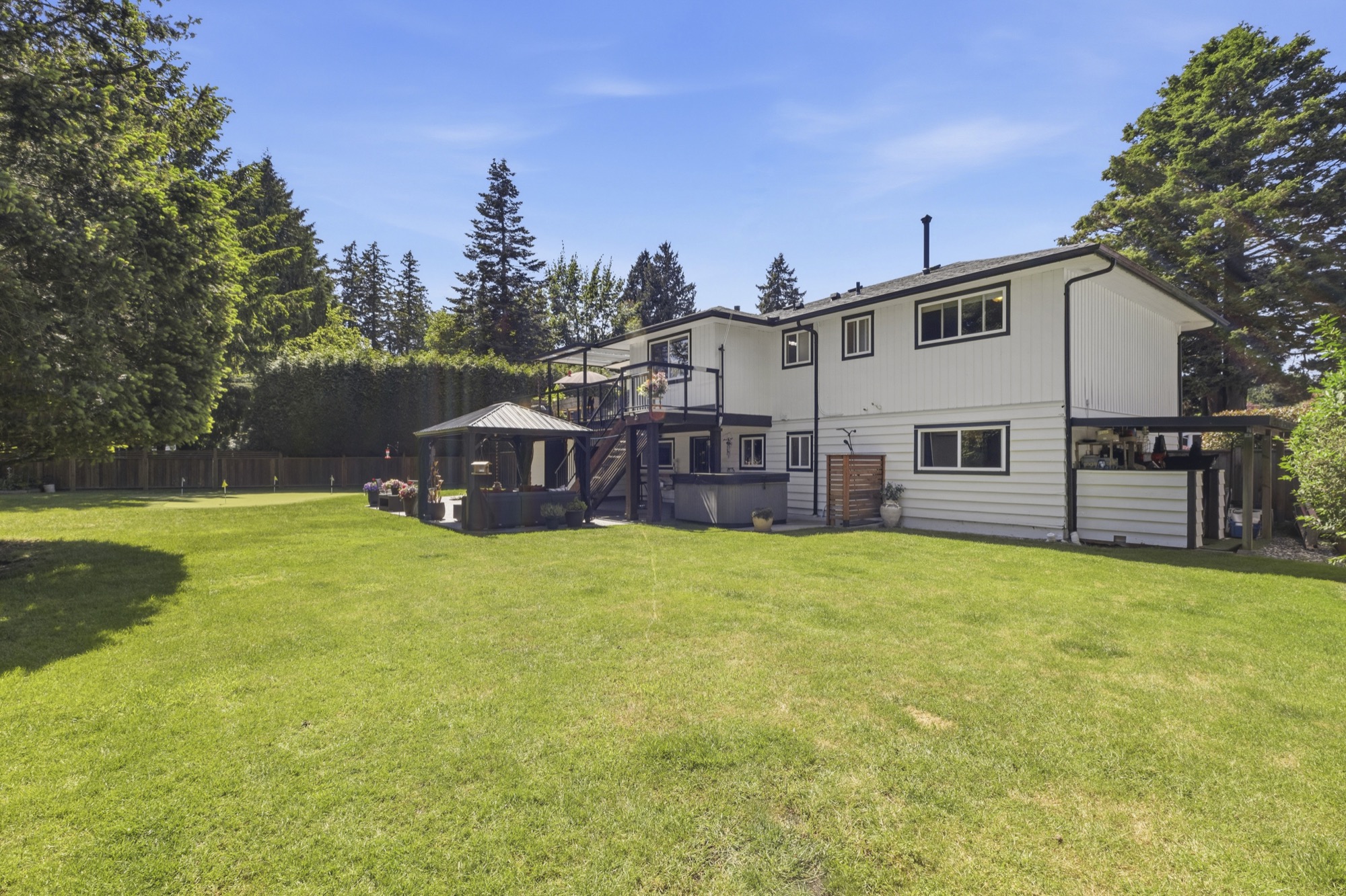 Property photo 143