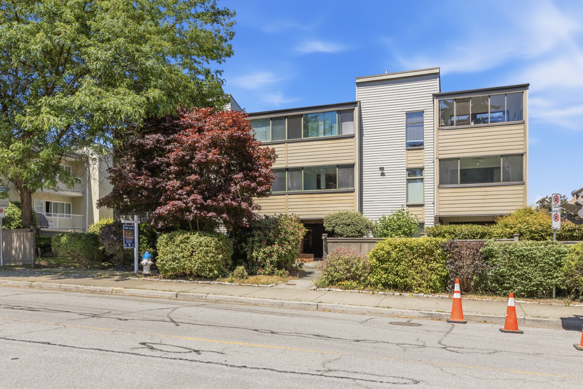 Property photo 101