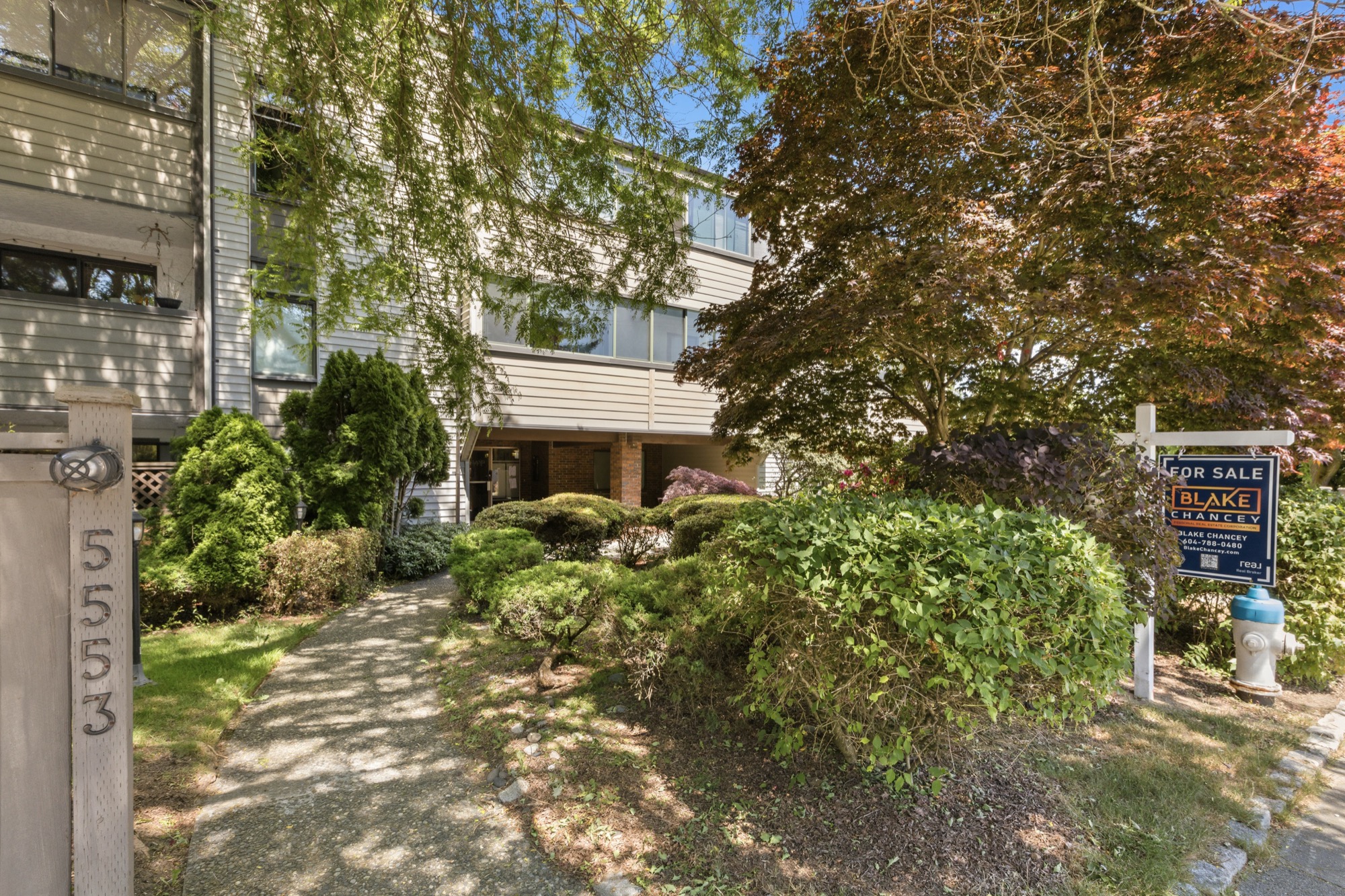 Property photo 102