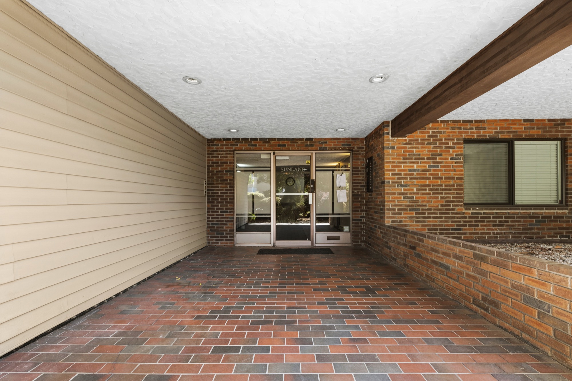 Property photo 103