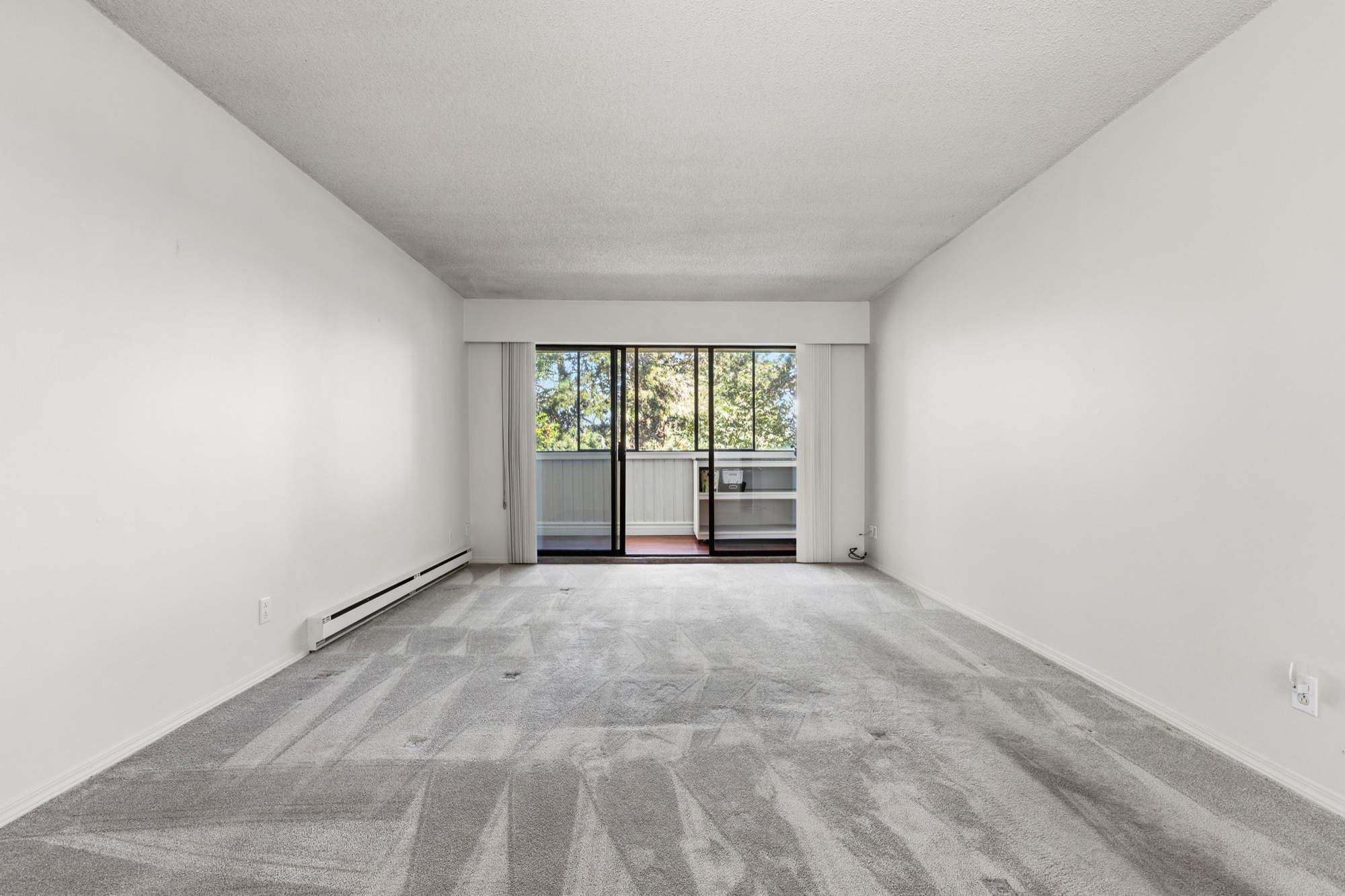 Property photo 105