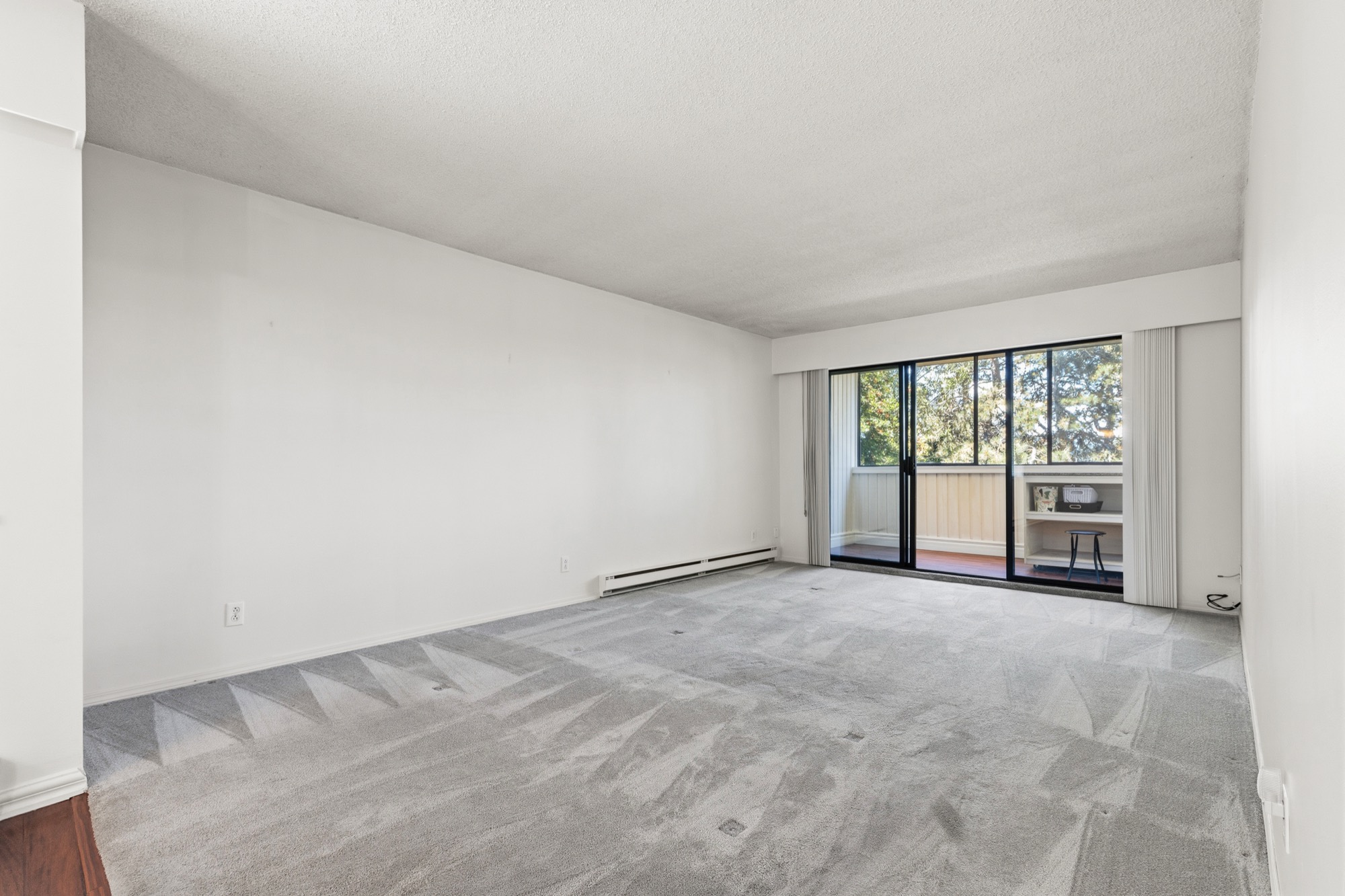 Property photo 106