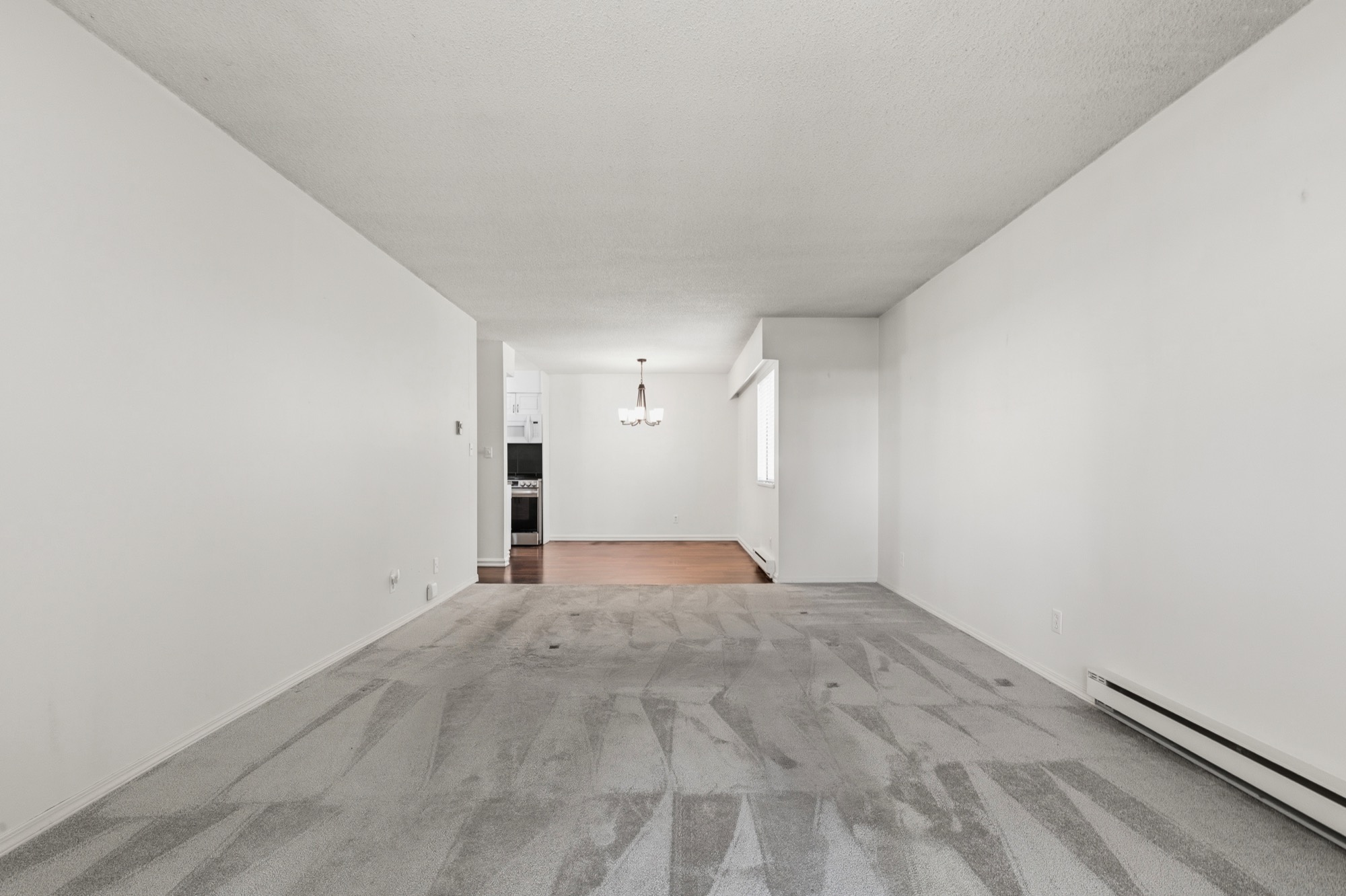 Property photo 107