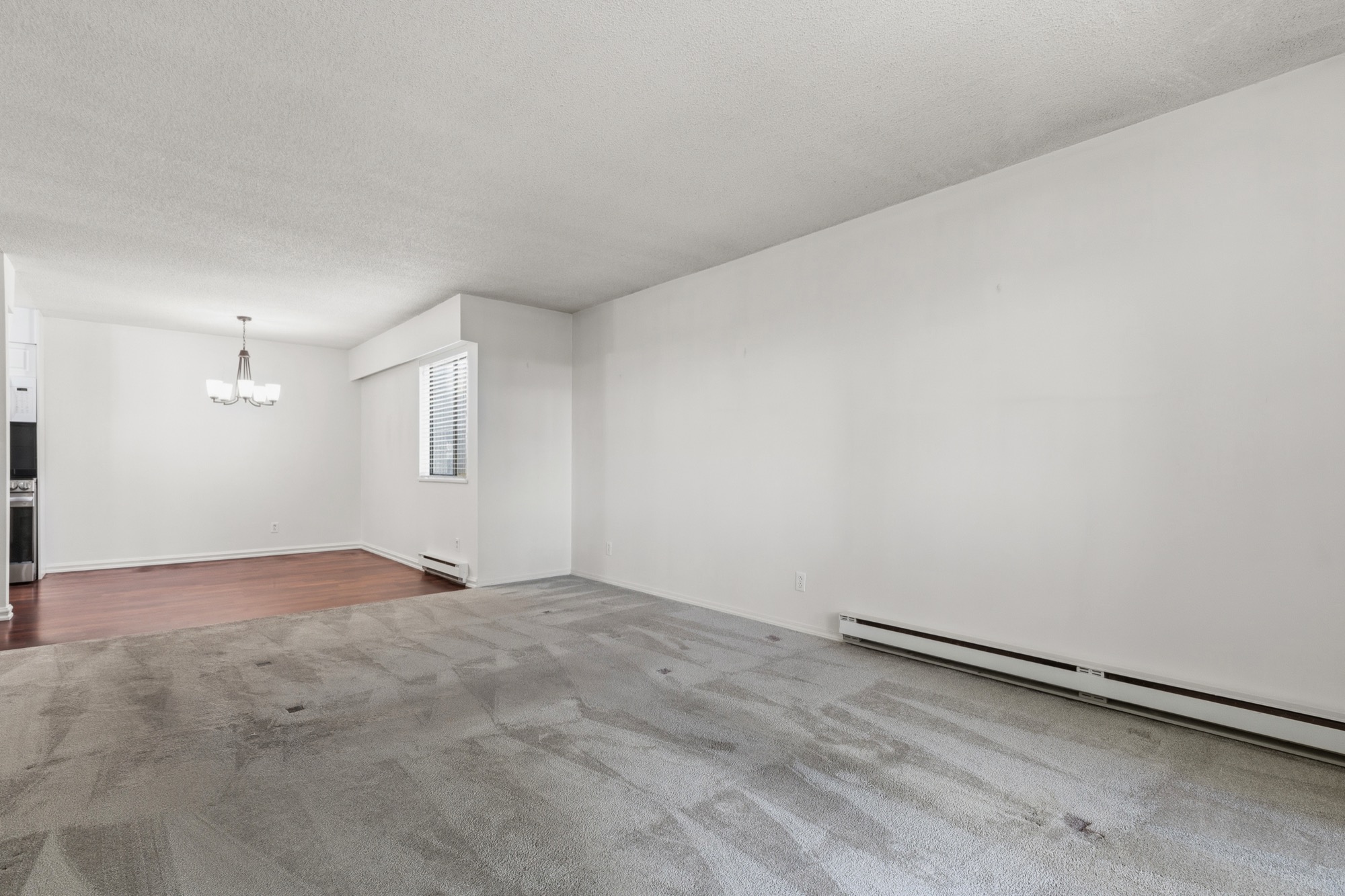 Property photo 108