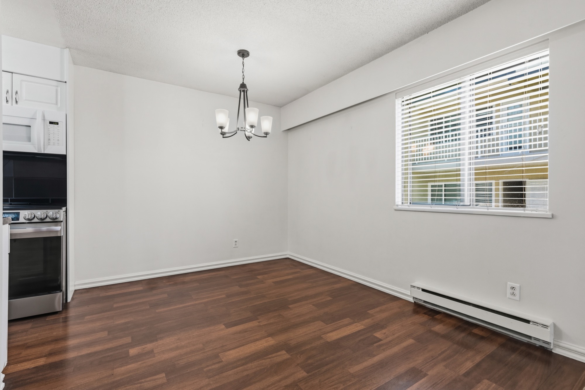 Property photo 110