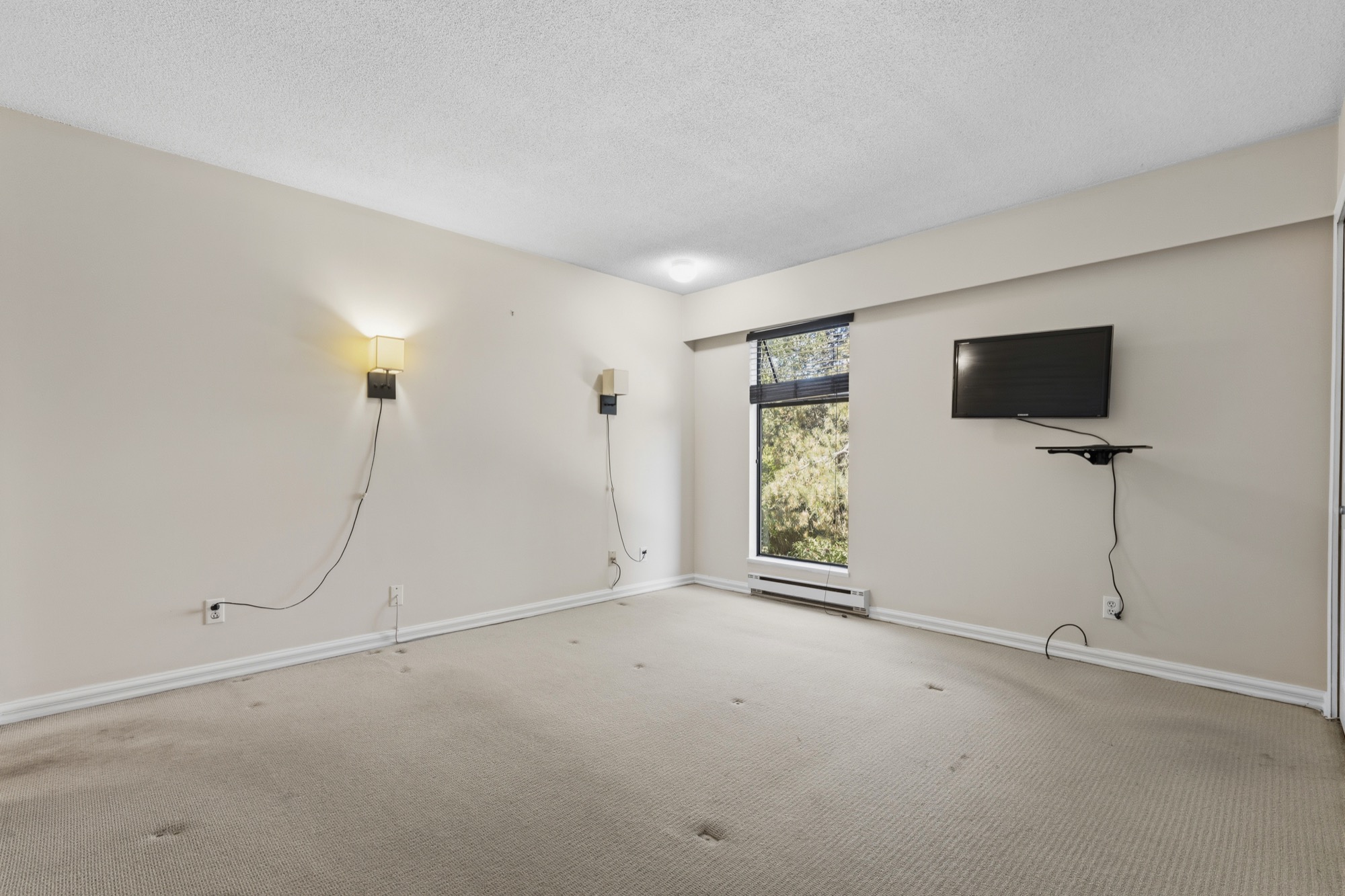 Property photo 115