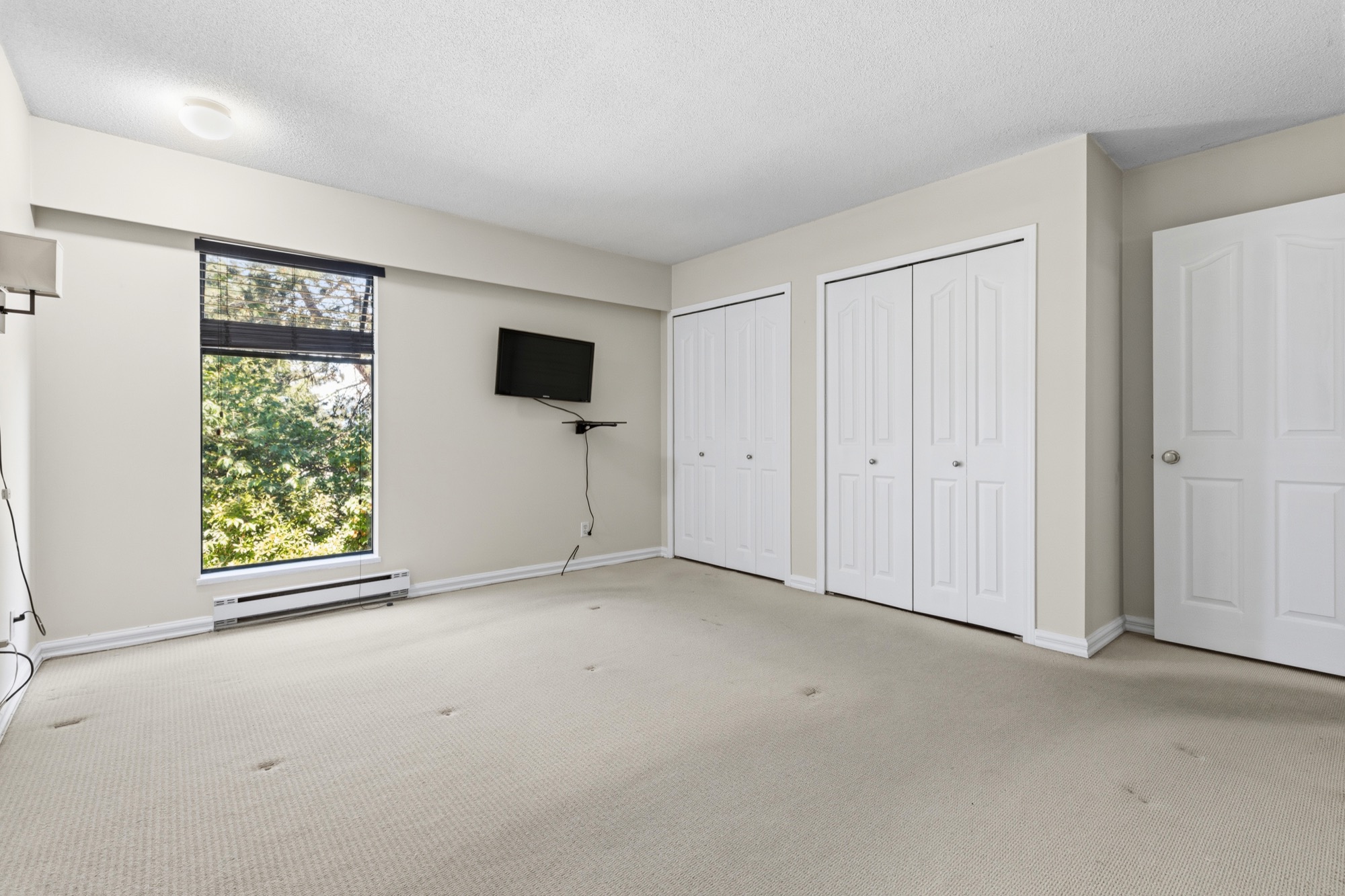 Property photo 117