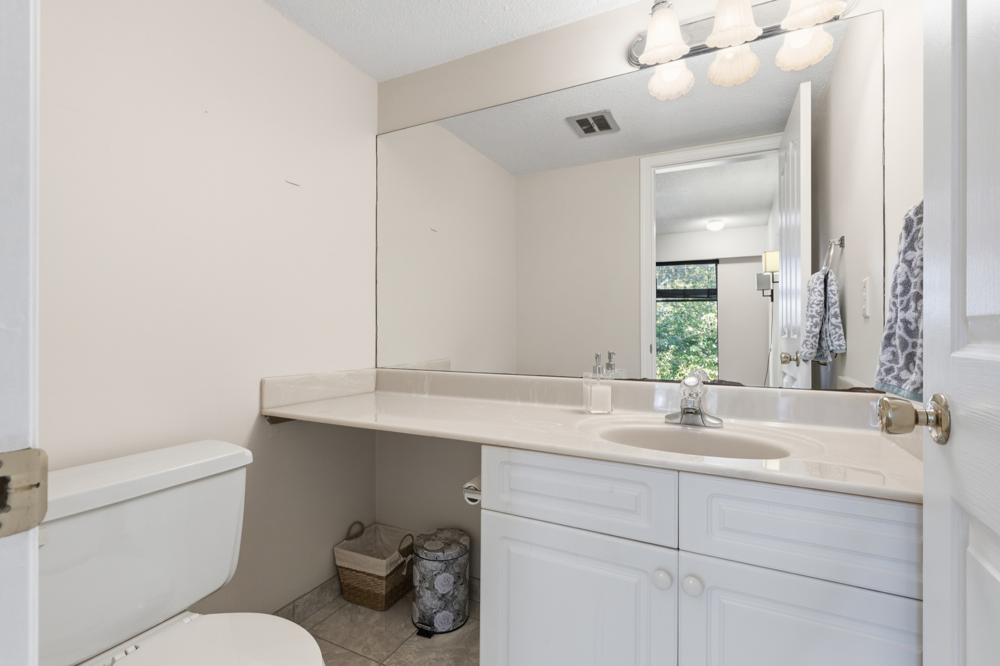 Property photo 118