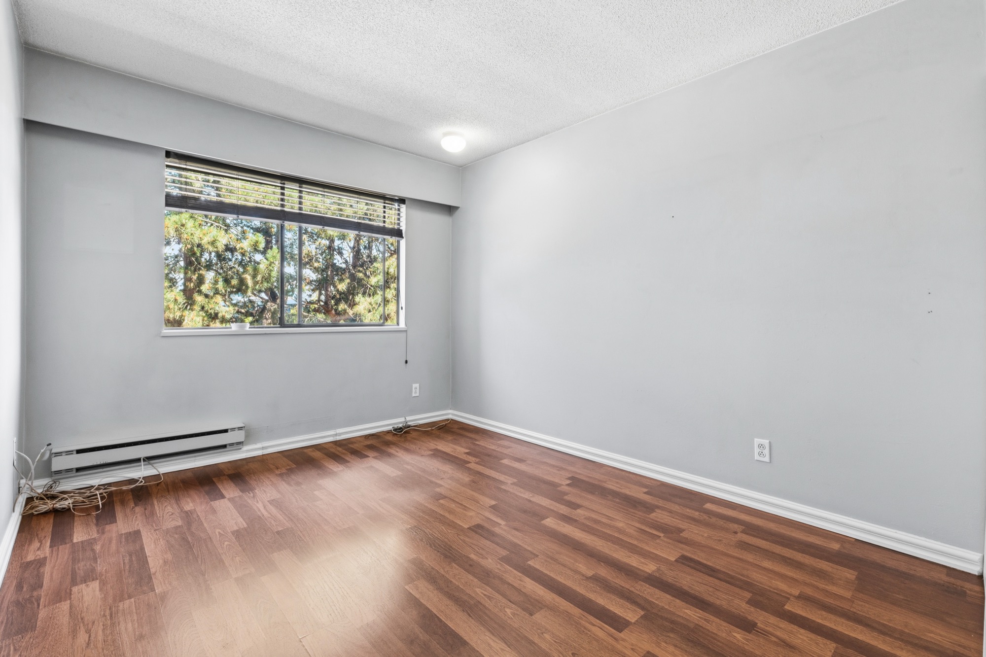 Property photo 119