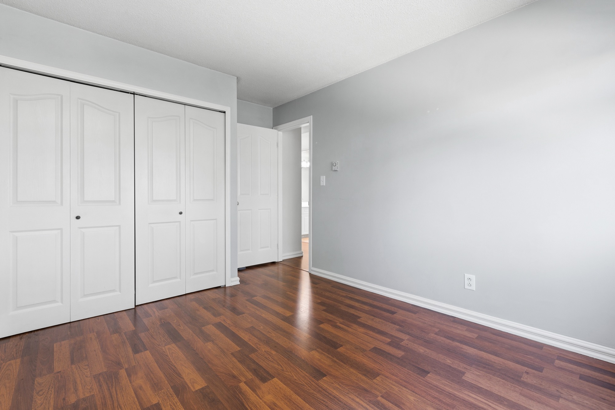 Property photo 120