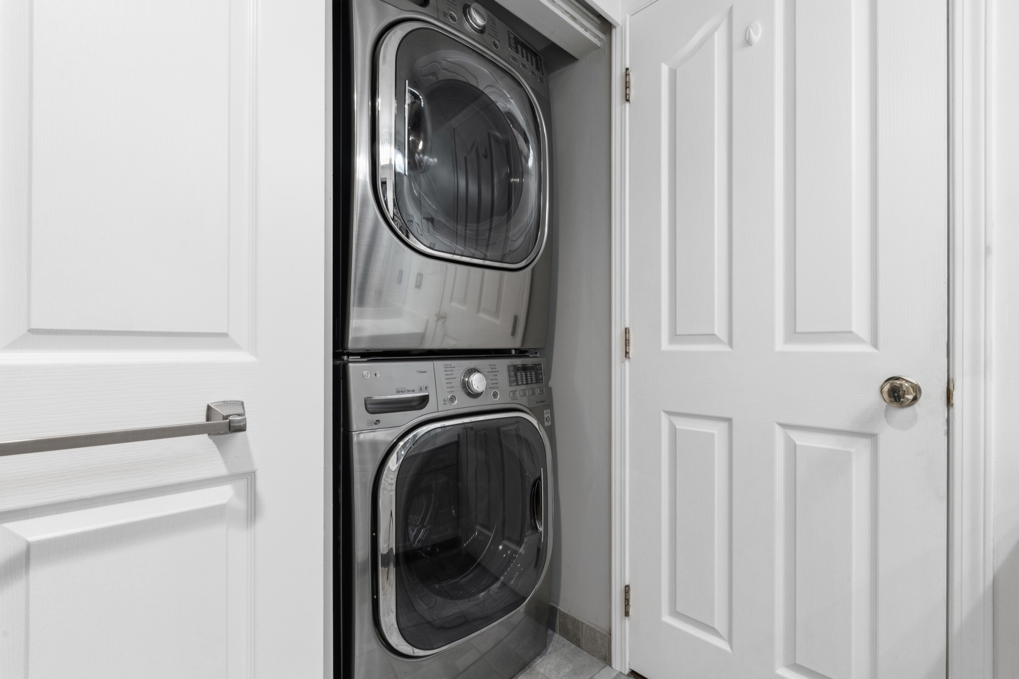 Property photo 122