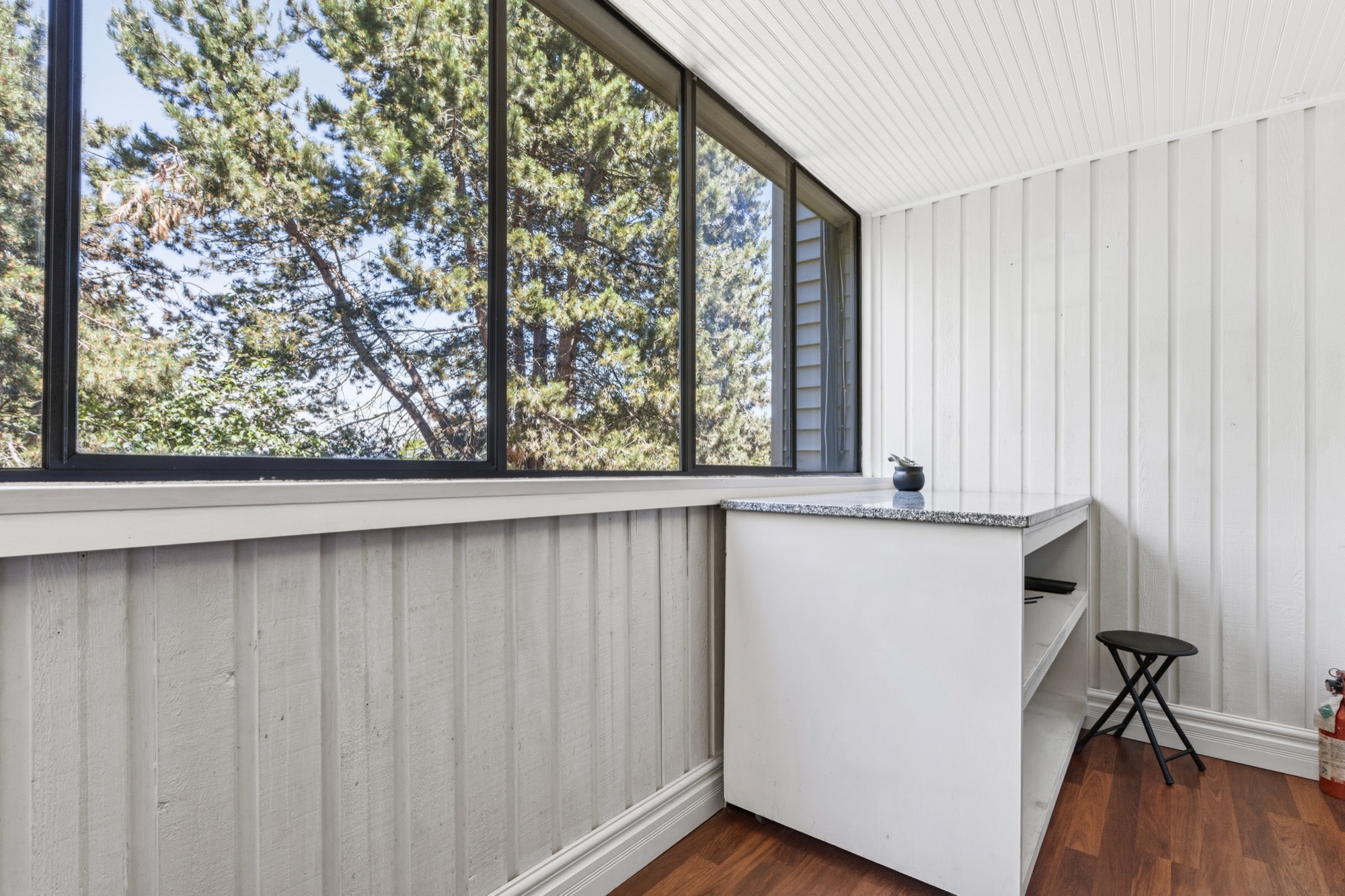 Property photo 123