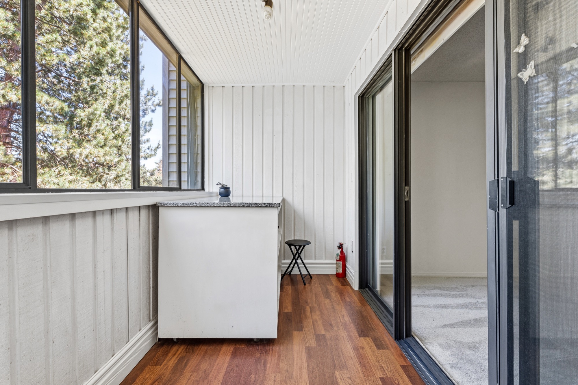 Property photo 124