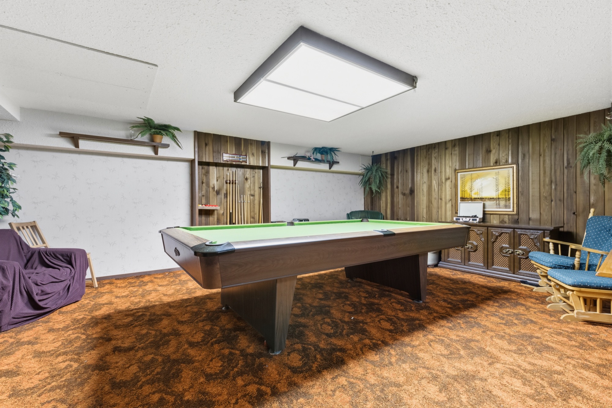 Property photo 126