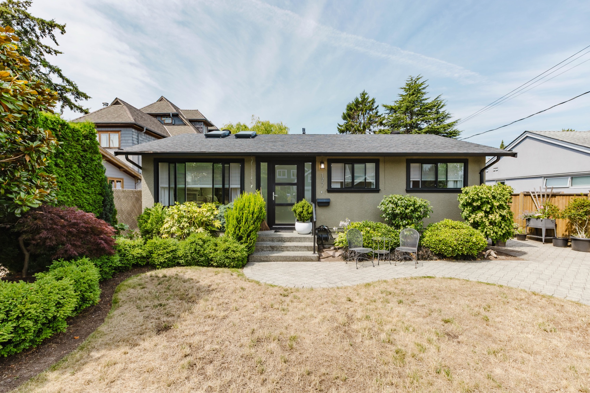 Property photo 100