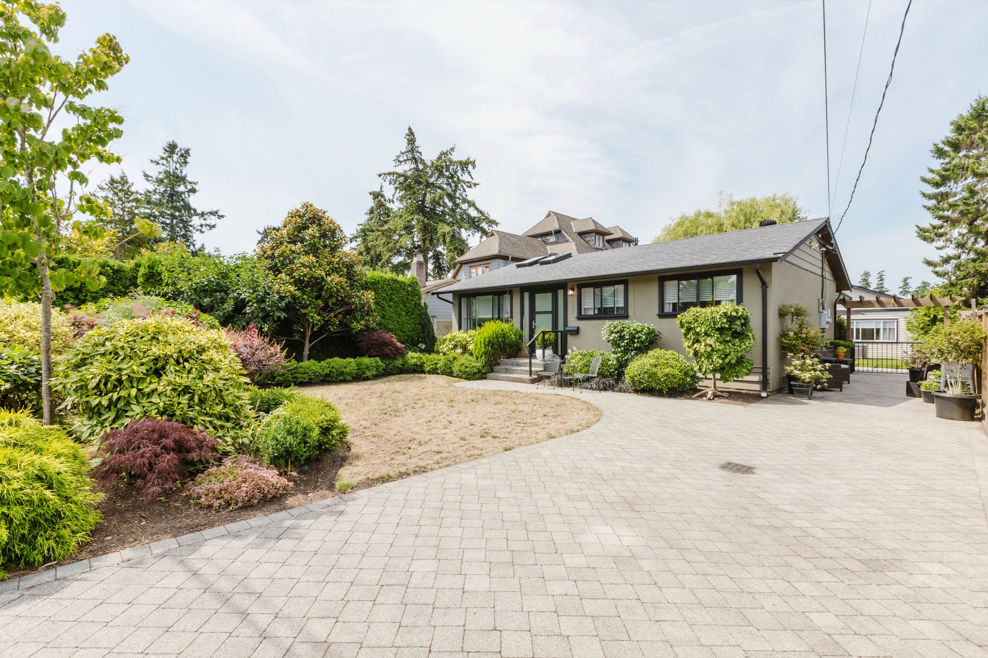 Property photo 101