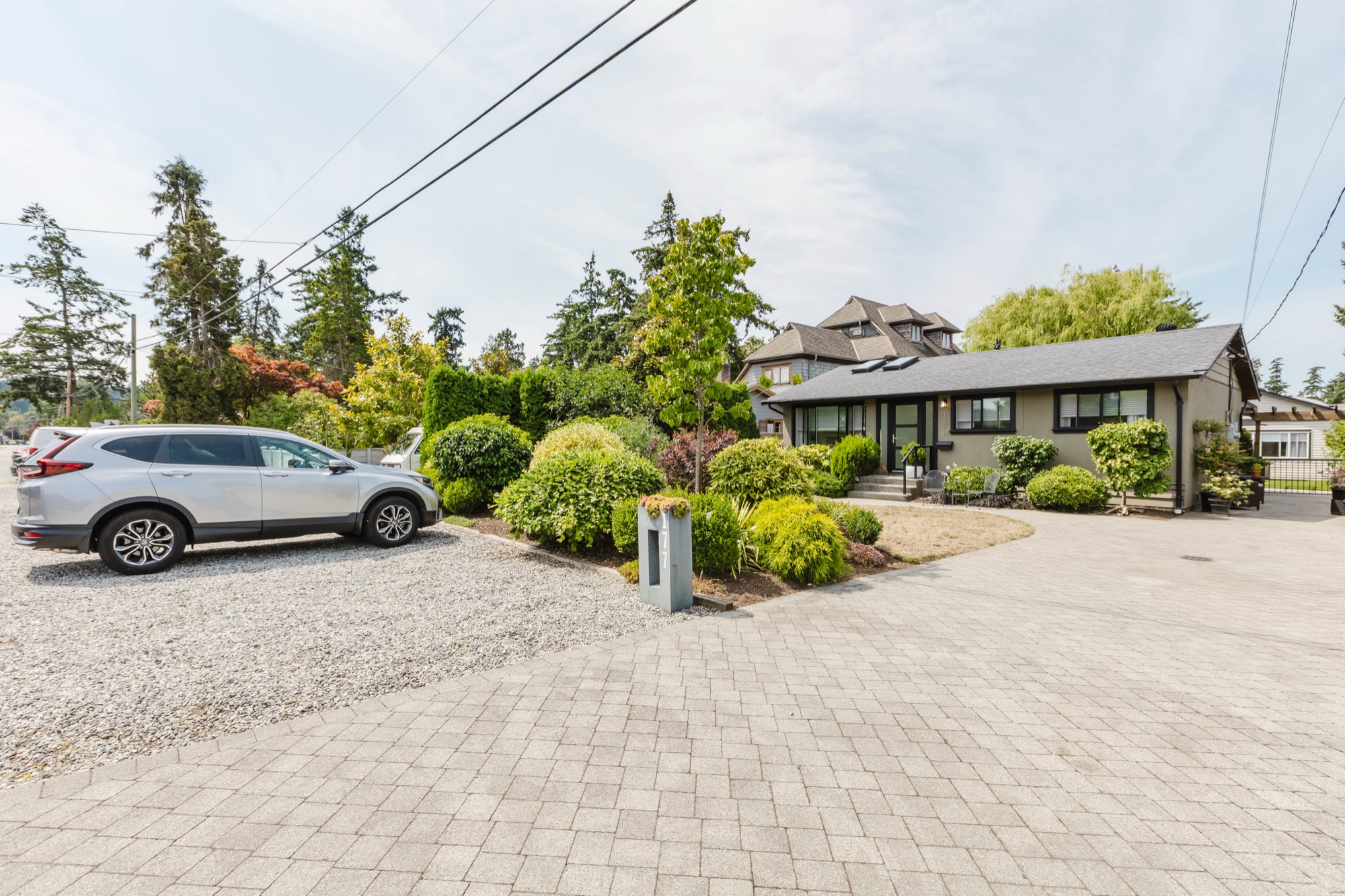 Property photo 102