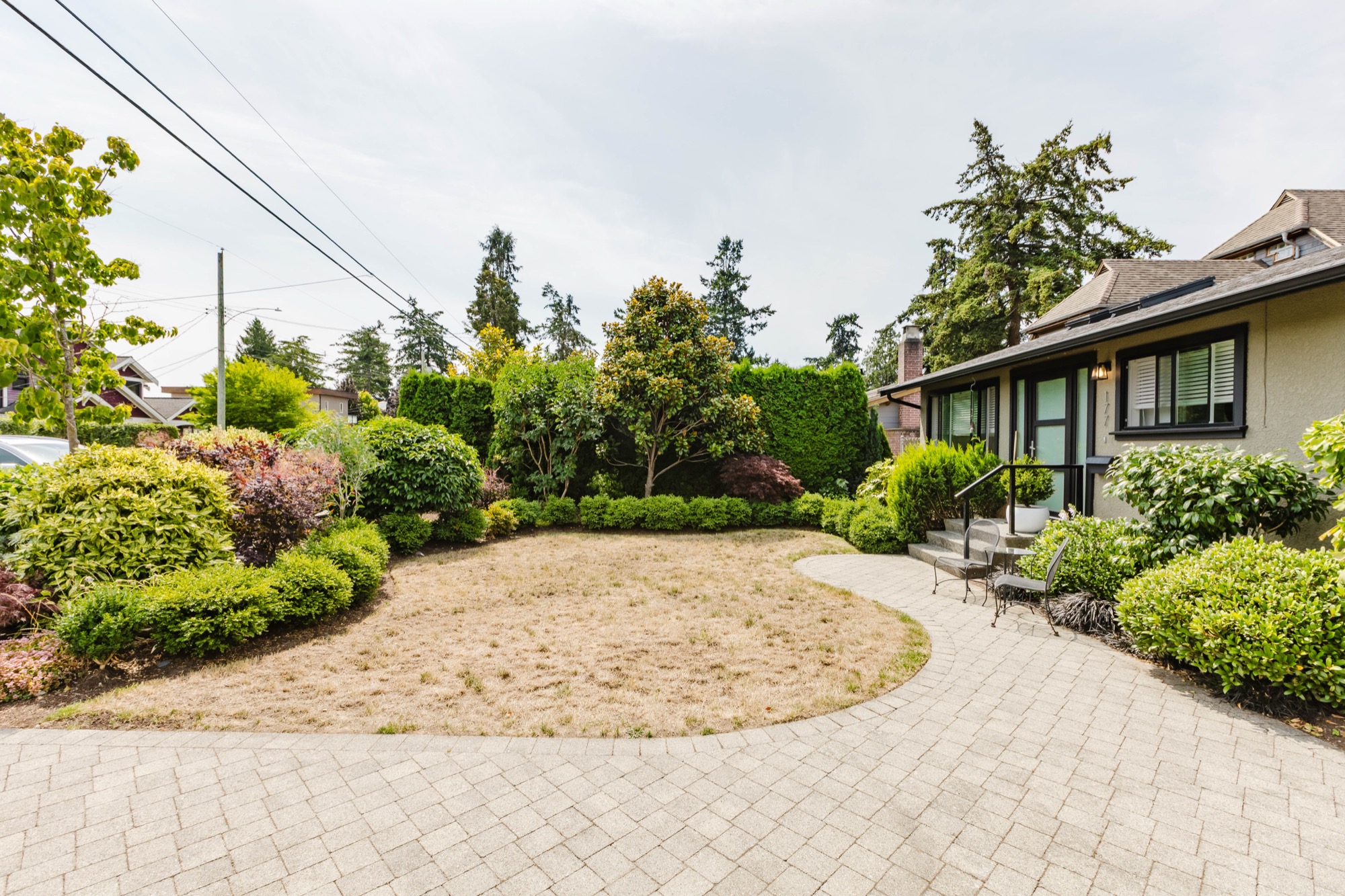 Property photo 103