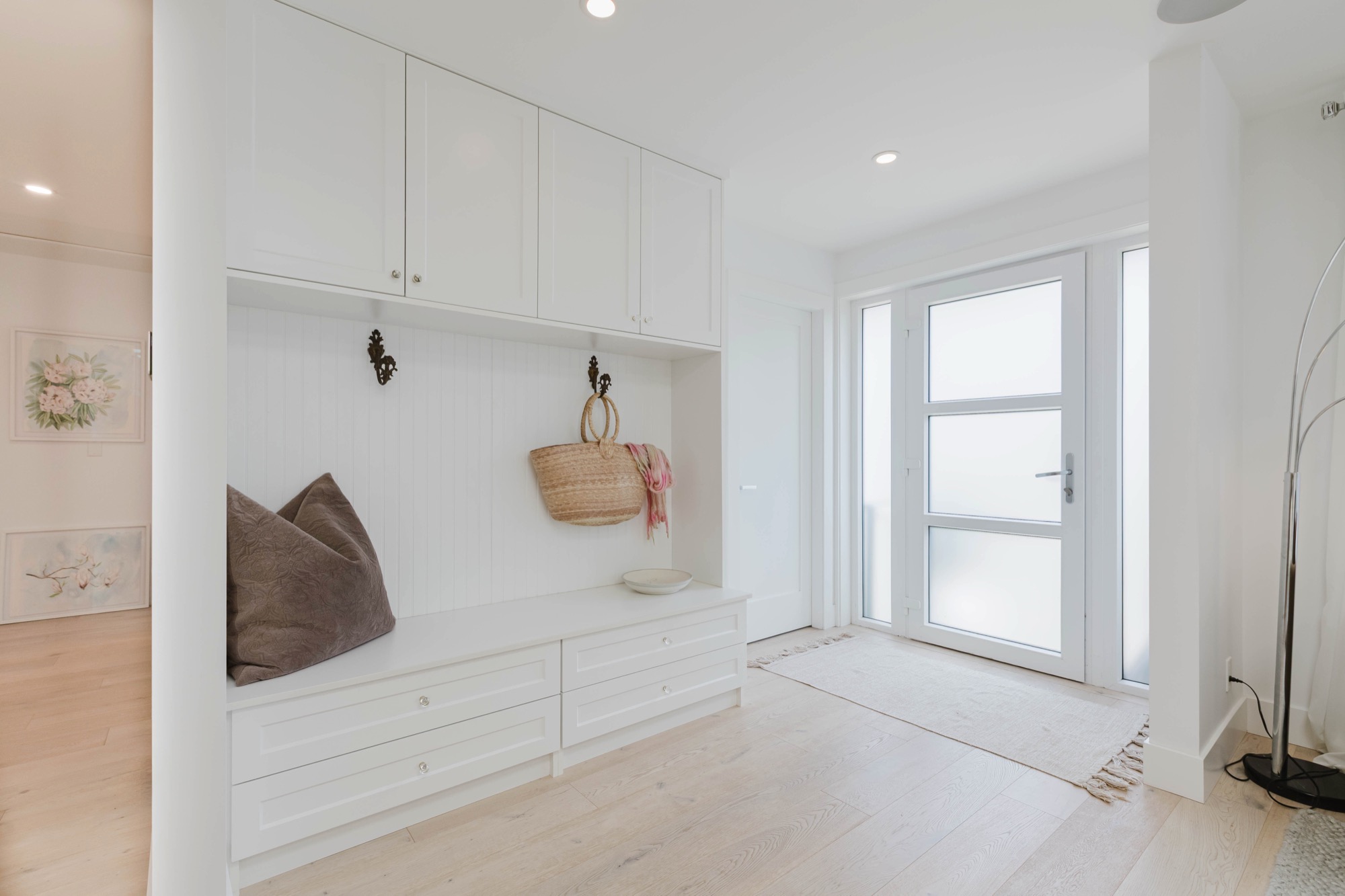 Property photo 104