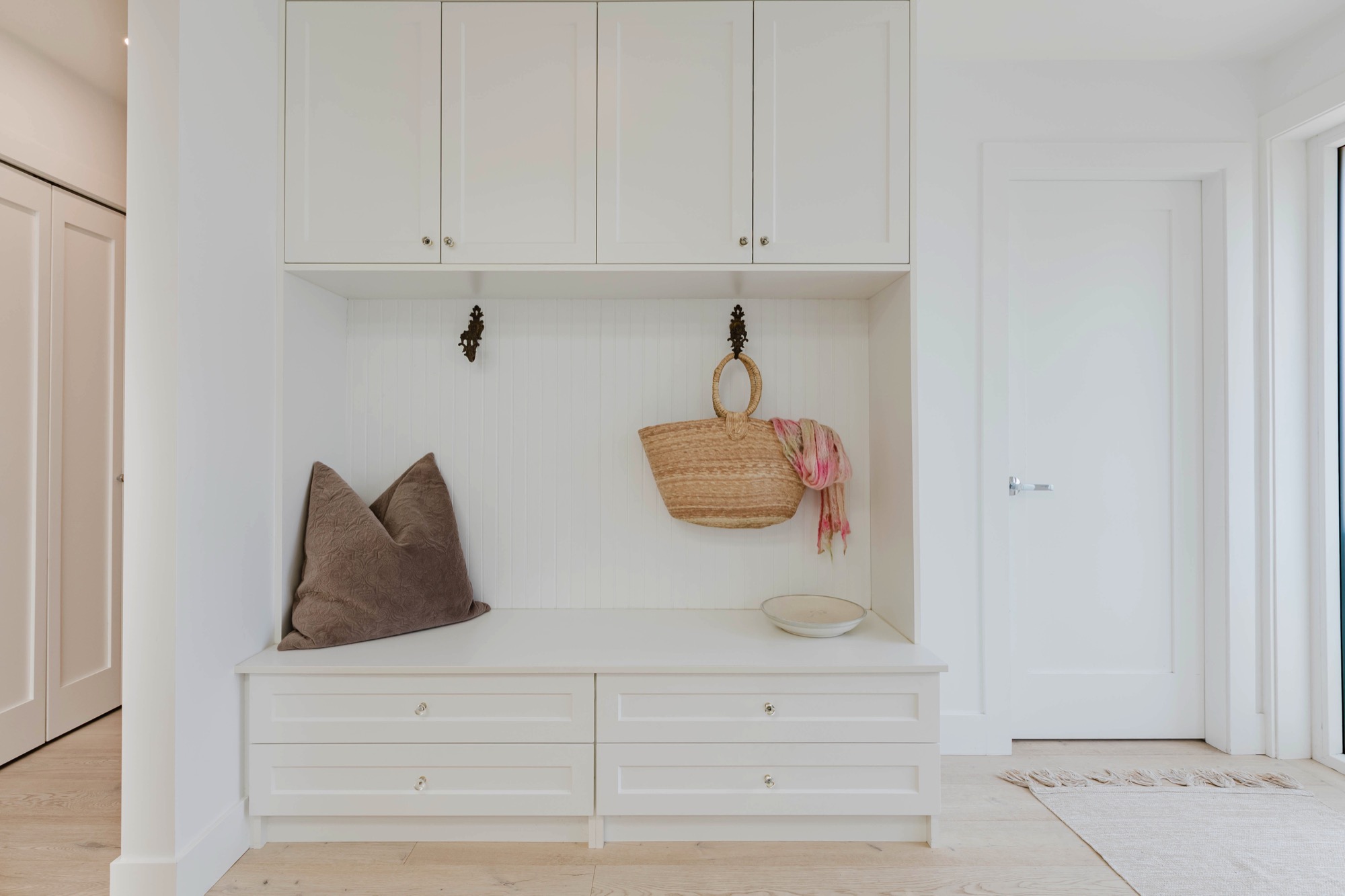 Property photo 105