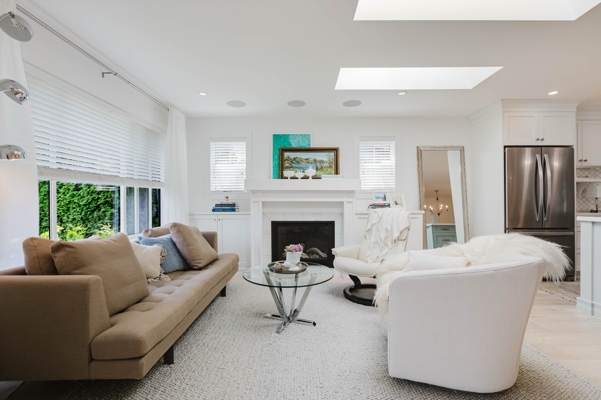 Property photo 106