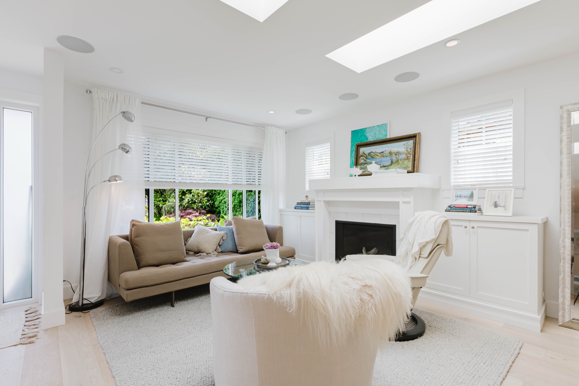 Property photo 107