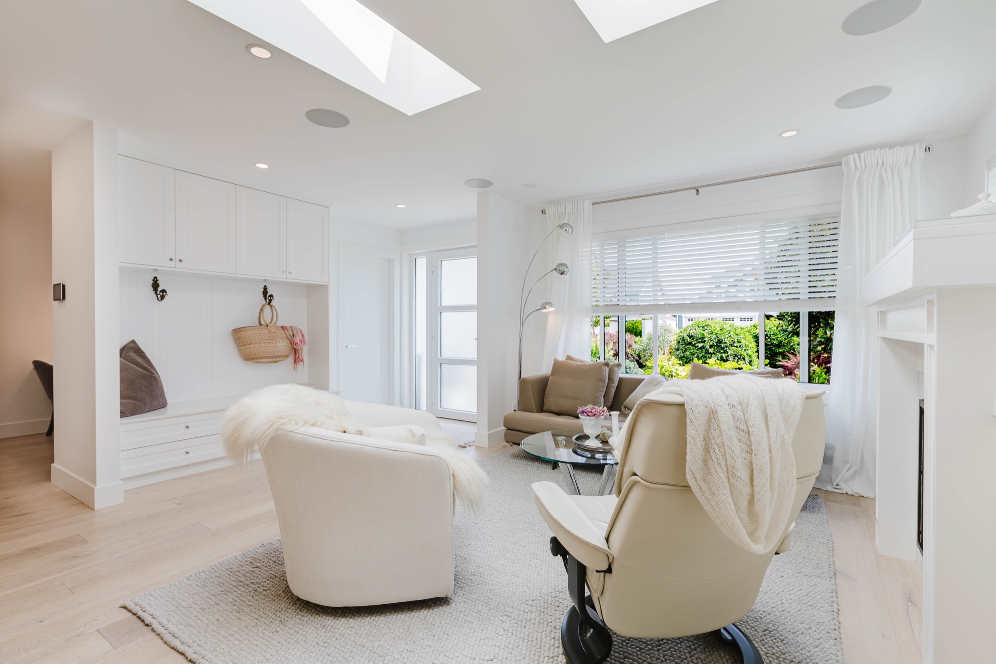 Property photo 108