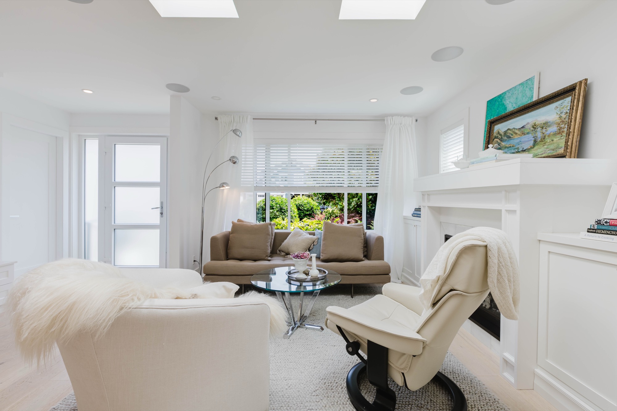 Property photo 109