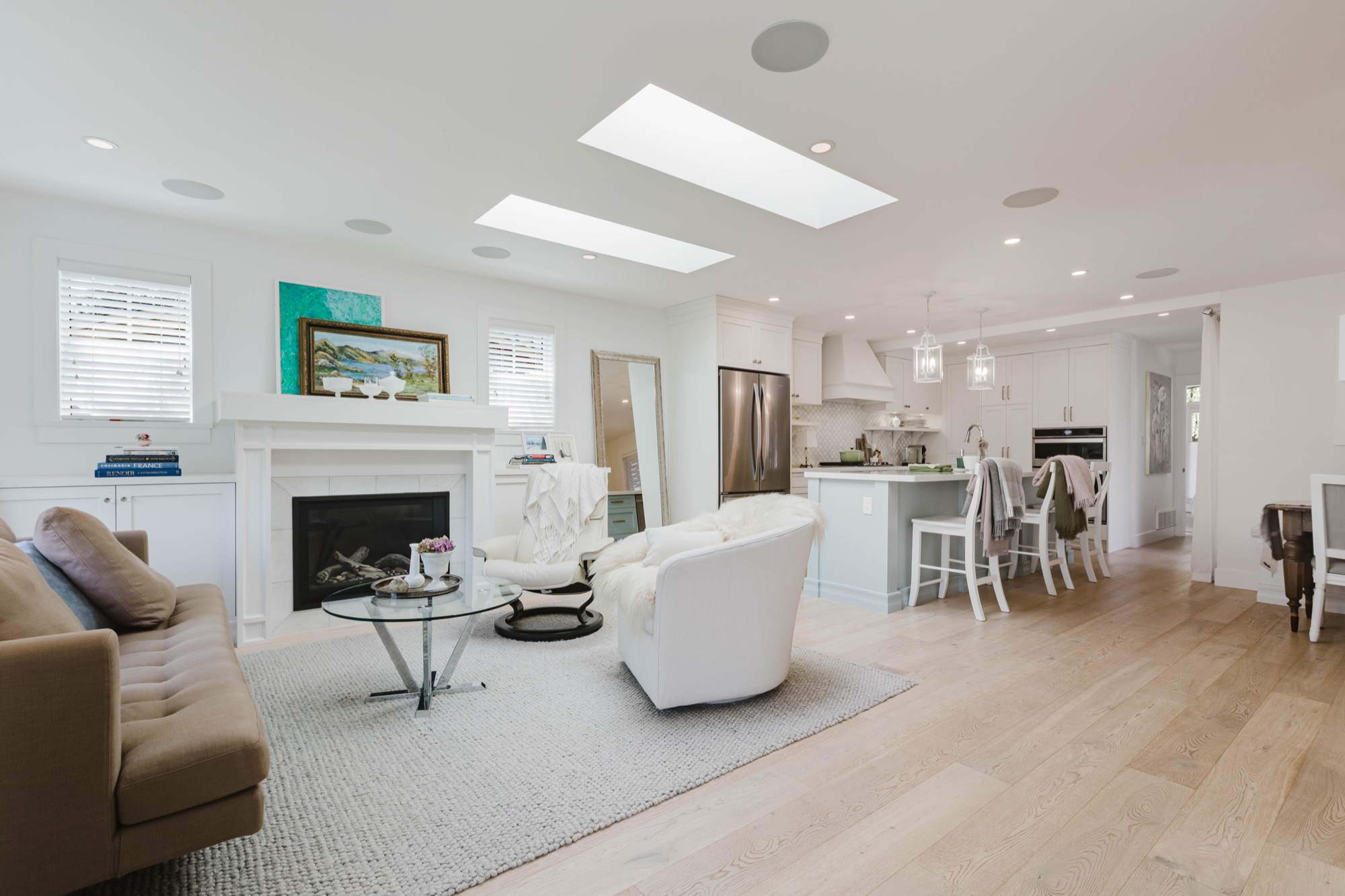 Property photo 110