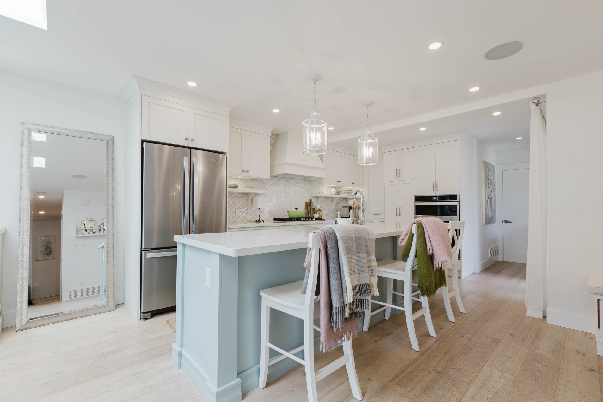 Property photo 111