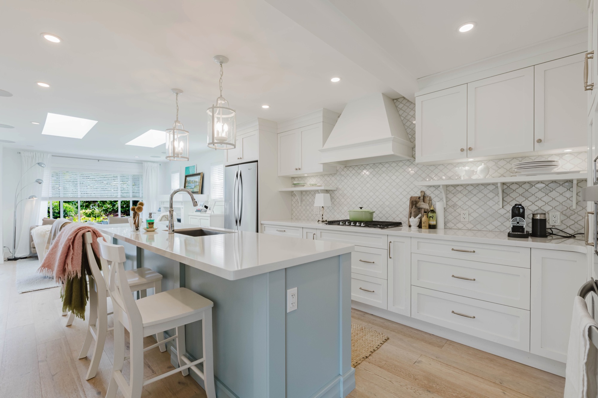 Property photo 112