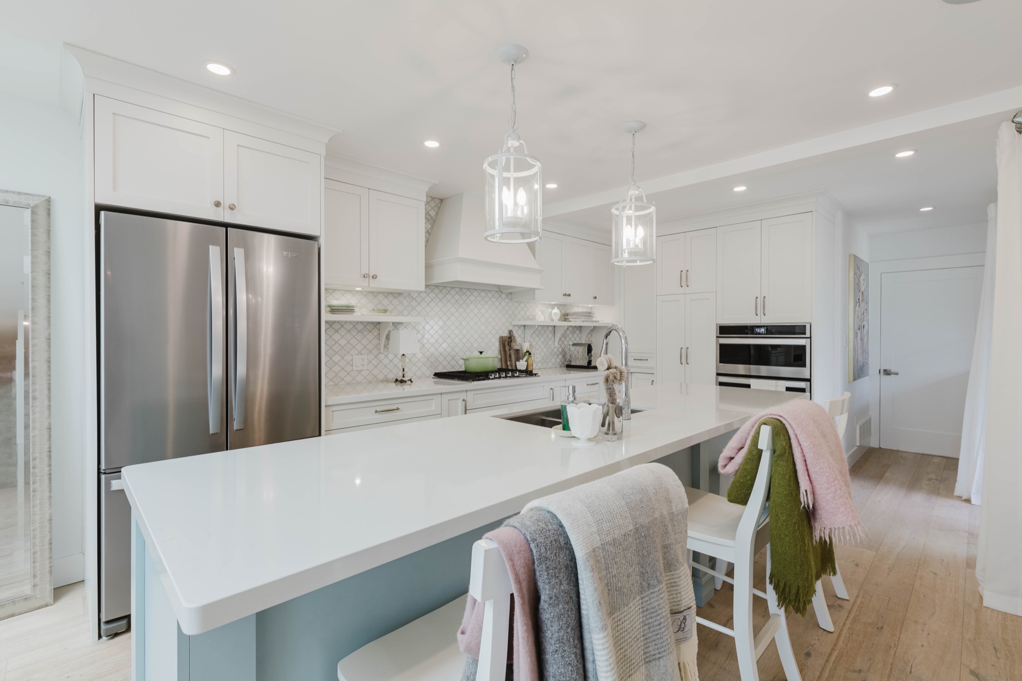 Property photo 113
