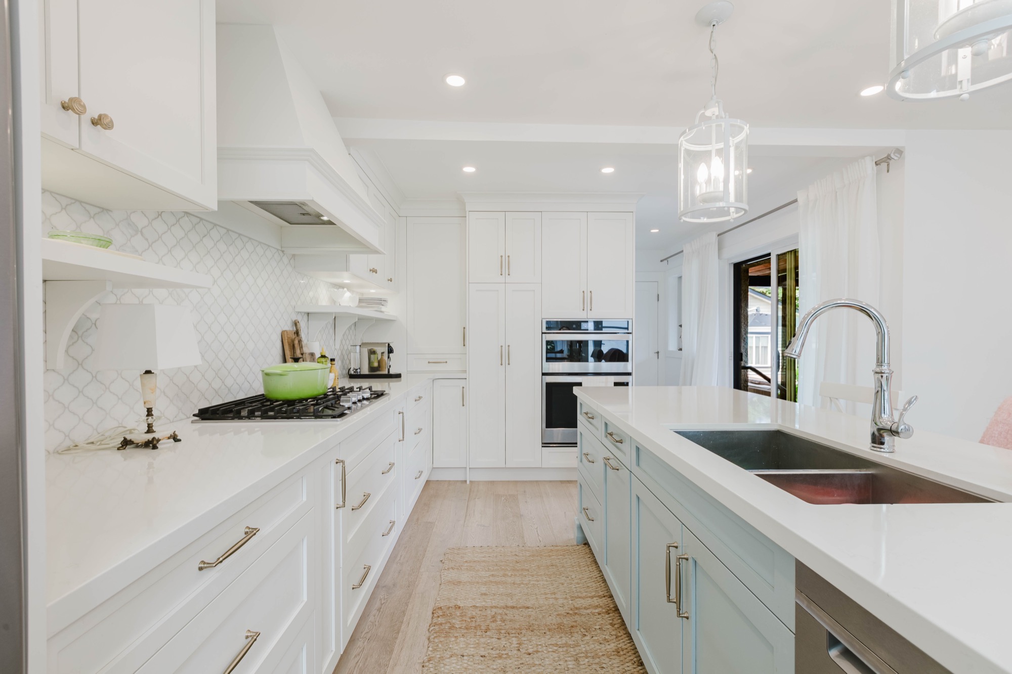 Property photo 114